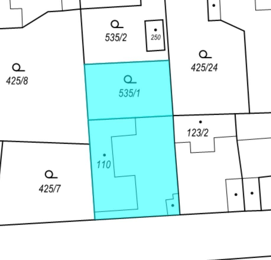 Predaj domu 140 m², pozemek 600 m², Javorová, Přezletice, Středočeský kraj Predaj domu 140 m², pozemek 600 m², Javorová, Přezletice, Středočeský kraj