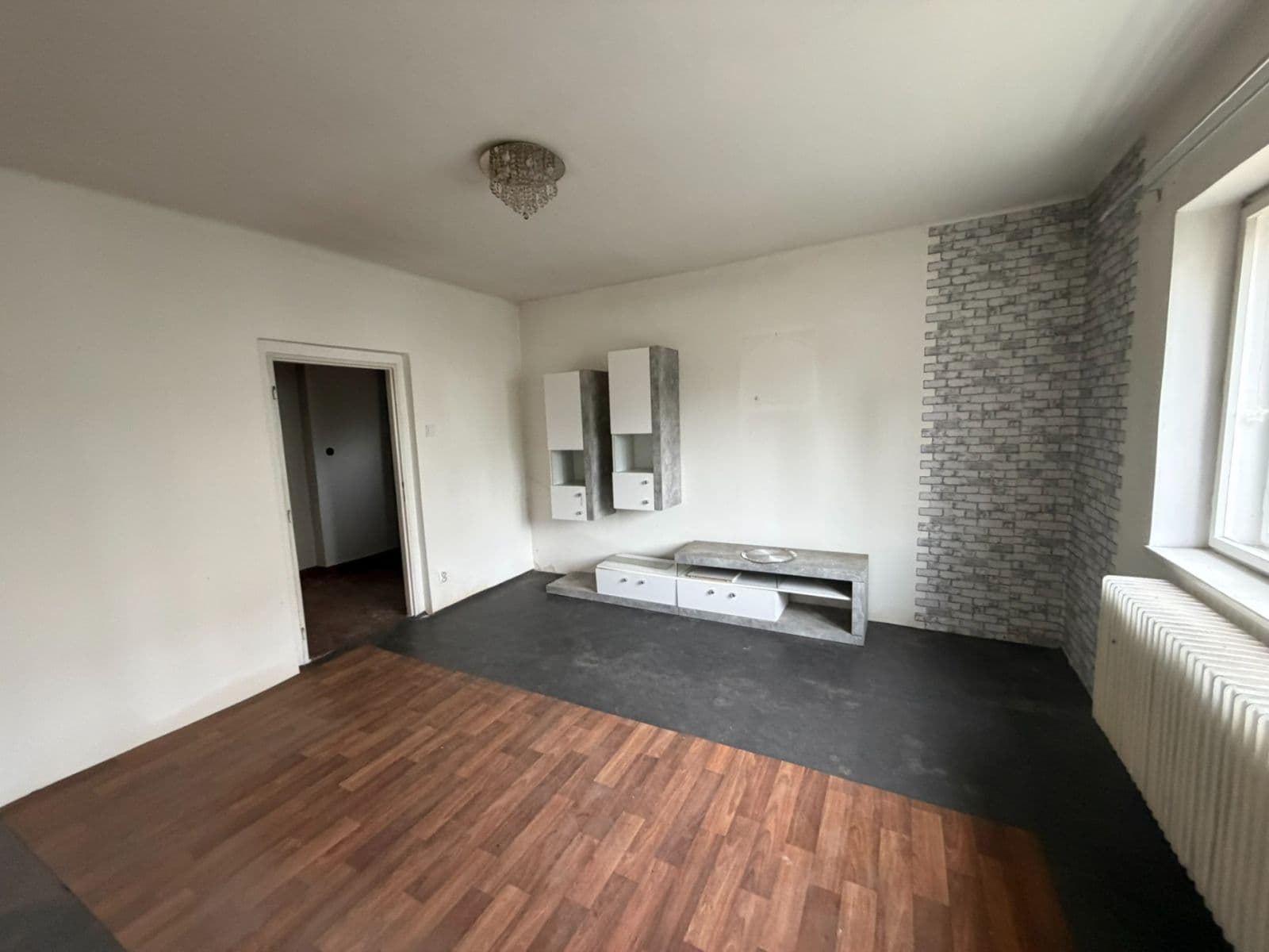 Predaj domu 140 m², pozemek 600 m², Javorová, Přezletice, Středočeský kraj Predaj domu 140 m², pozemek 600 m², Javorová, Přezletice, Středočeský kraj