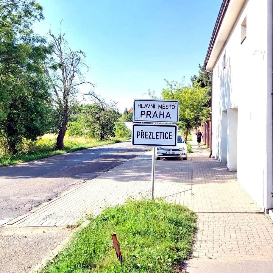 Predaj domu 140 m², pozemek 600 m², Javorová, Přezletice, Středočeský kraj Predaj domu 140 m², pozemek 600 m², Javorová, Přezletice, Středočeský kraj