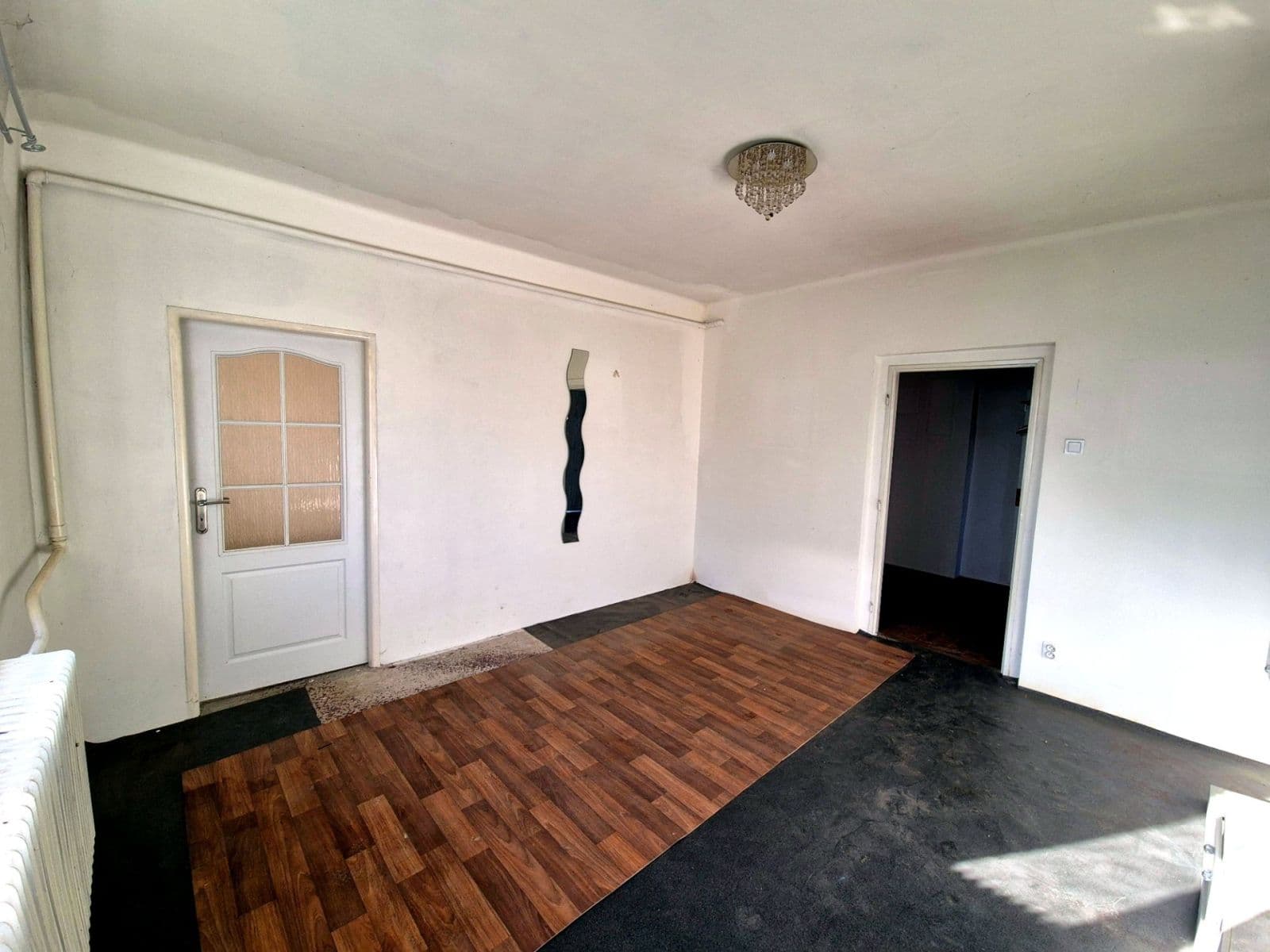 Predaj domu 140 m², pozemek 600 m², Javorová, Přezletice, Středočeský kraj Predaj domu 140 m², pozemek 600 m², Javorová, Přezletice, Středočeský kraj