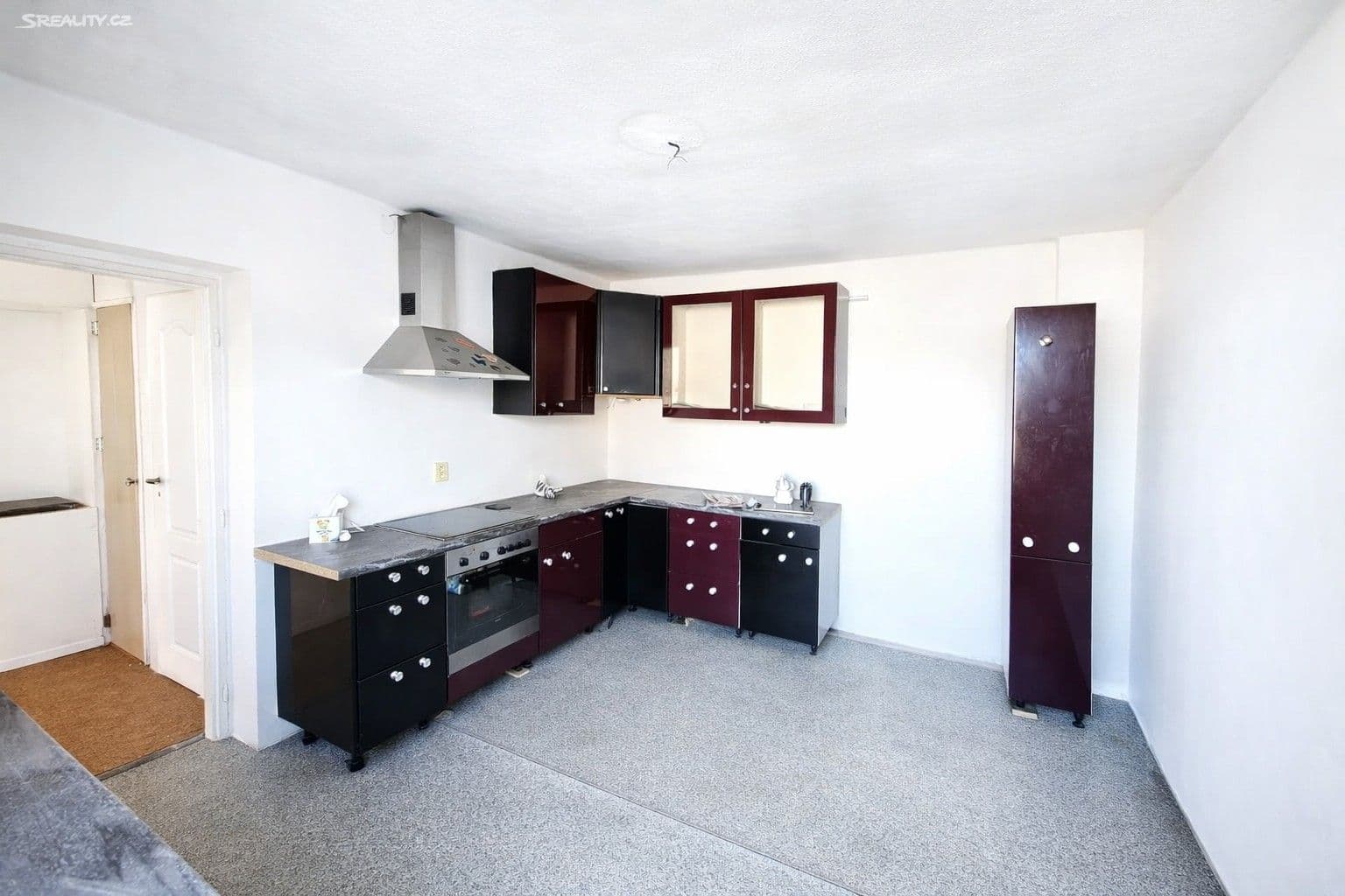Predaj domu 140 m², pozemek 600 m², Javorová, Přezletice, Středočeský kraj Predaj domu 140 m², pozemek 600 m², Javorová, Přezletice, Středočeský kraj