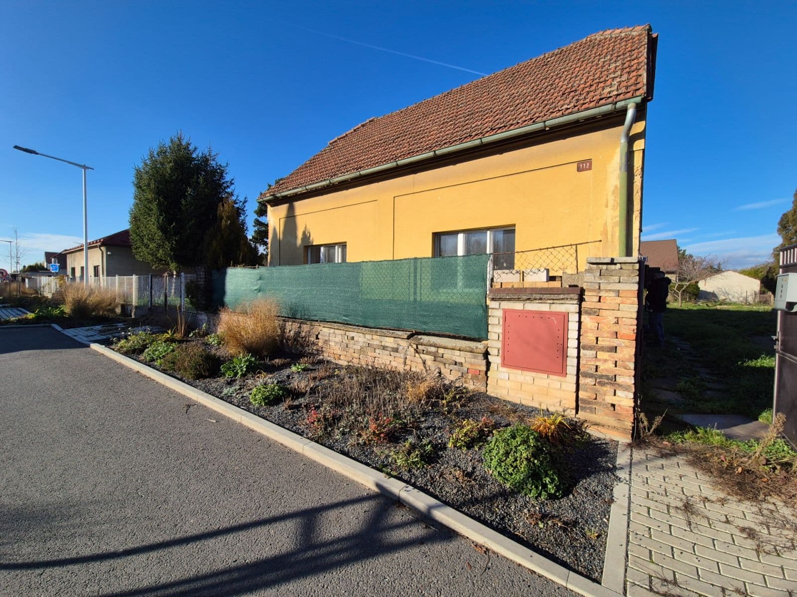 Predaj domu 140 m², pozemek 600 m², Javorová, Přezletice, Středočeský kraj Predaj domu 140 m², pozemek 600 m², Javorová, Přezletice, Středočeský kraj