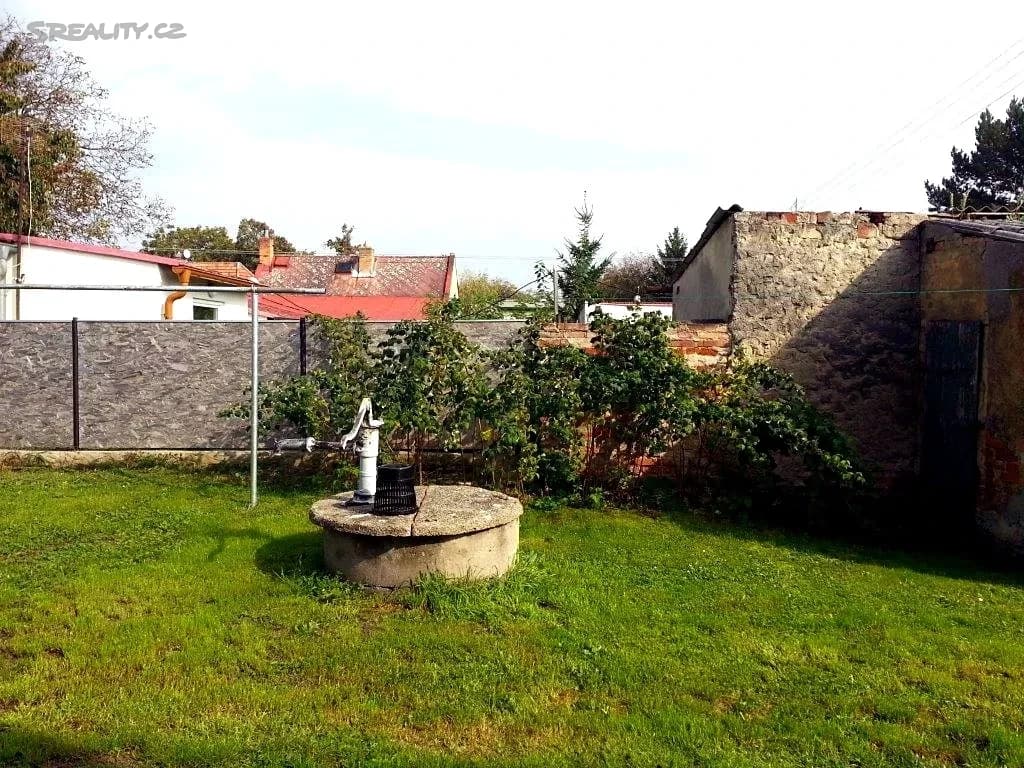 Predaj domu 140 m², pozemok 600 m², Javorová, Přezletice, Středočeský kraj Predaj domu 140 m², pozemok 600 m², Javorová, Přezletice, Středočeský kraj