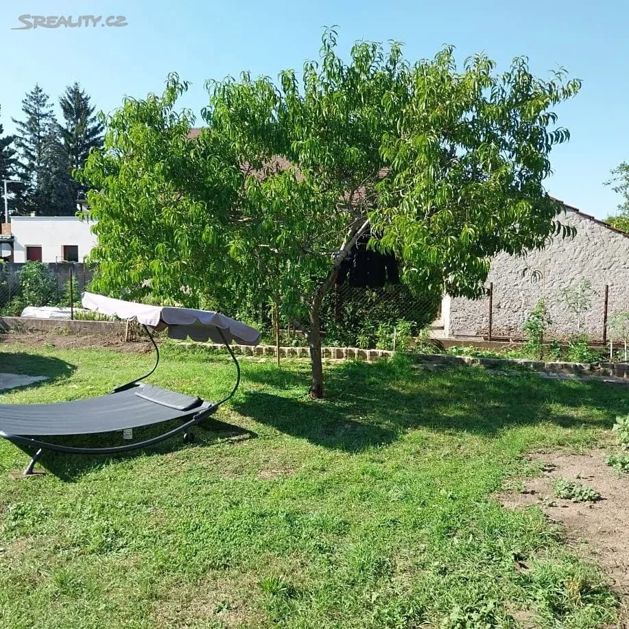 Predaj domu 140 m², pozemok 600 m², Javorová, Přezletice, Středočeský kraj Predaj domu 140 m², pozemok 600 m², Javorová, Přezletice, Středočeský kraj
