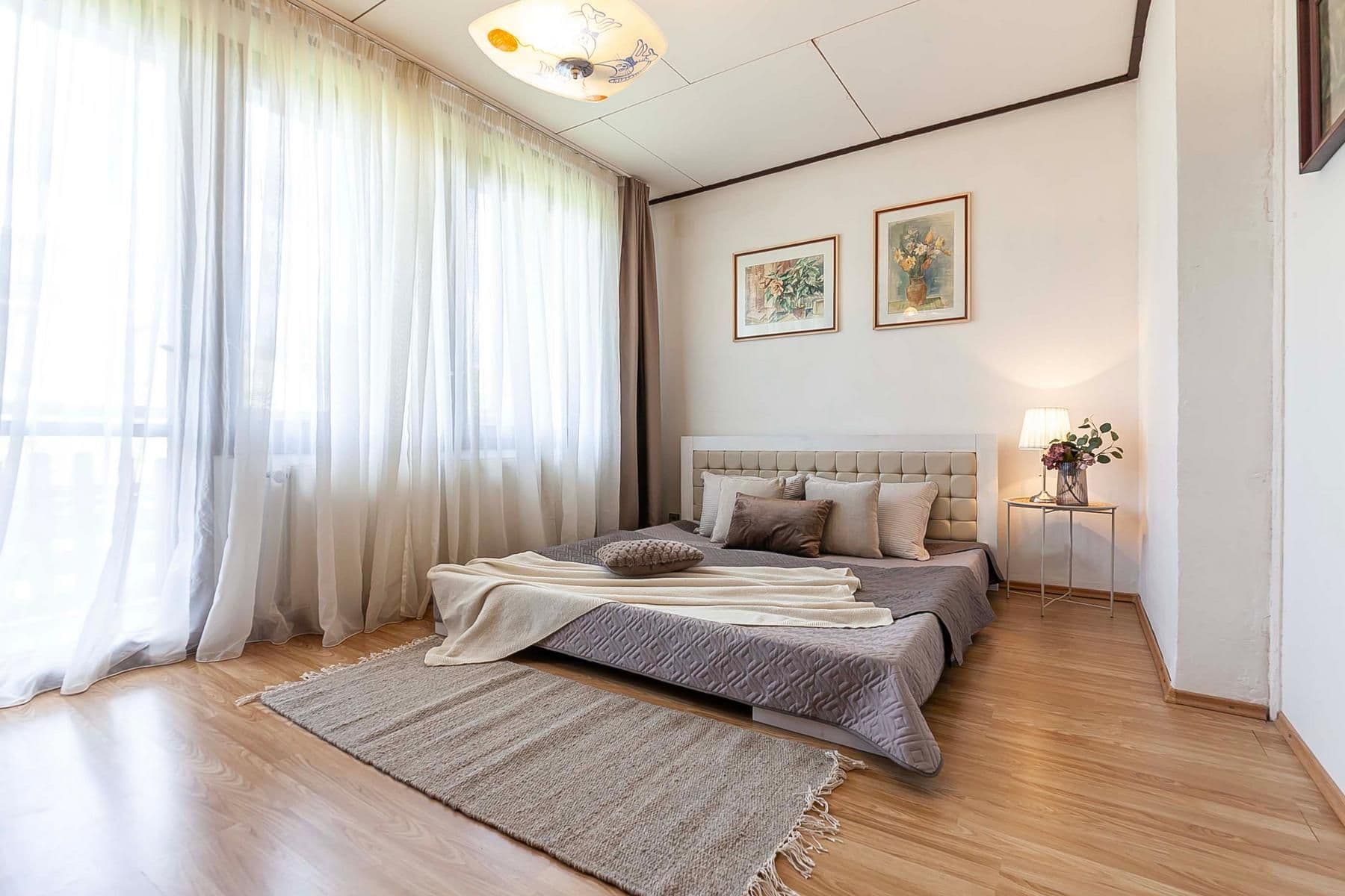 Predaj domu 210 m², pozemek 206 m², Jiráskova, Liberec, Praha Predaj domu 210 m², pozemek 206 m², Jiráskova, Liberec, Praha