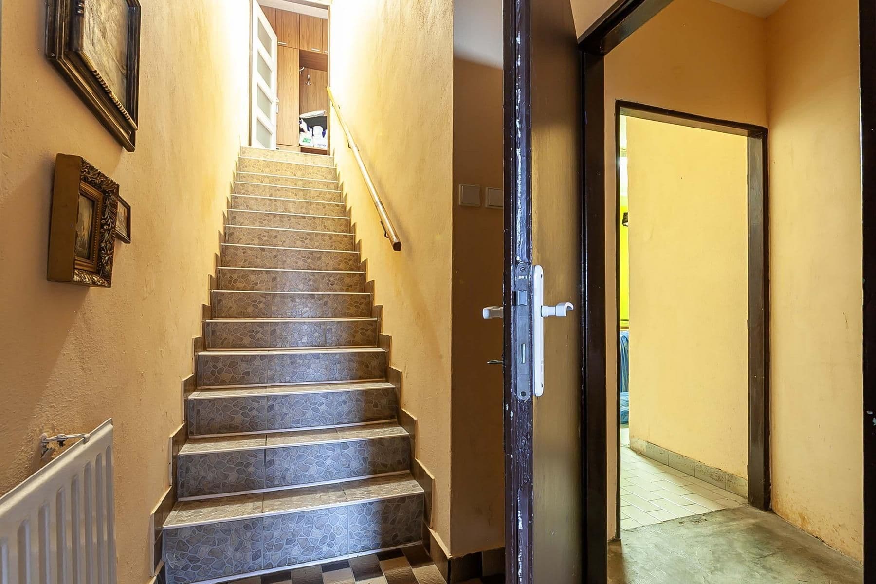 Predaj domu 210 m², pozemek 206 m², Jiráskova, Liberec, Praha Predaj domu 210 m², pozemek 206 m², Jiráskova, Liberec, Praha