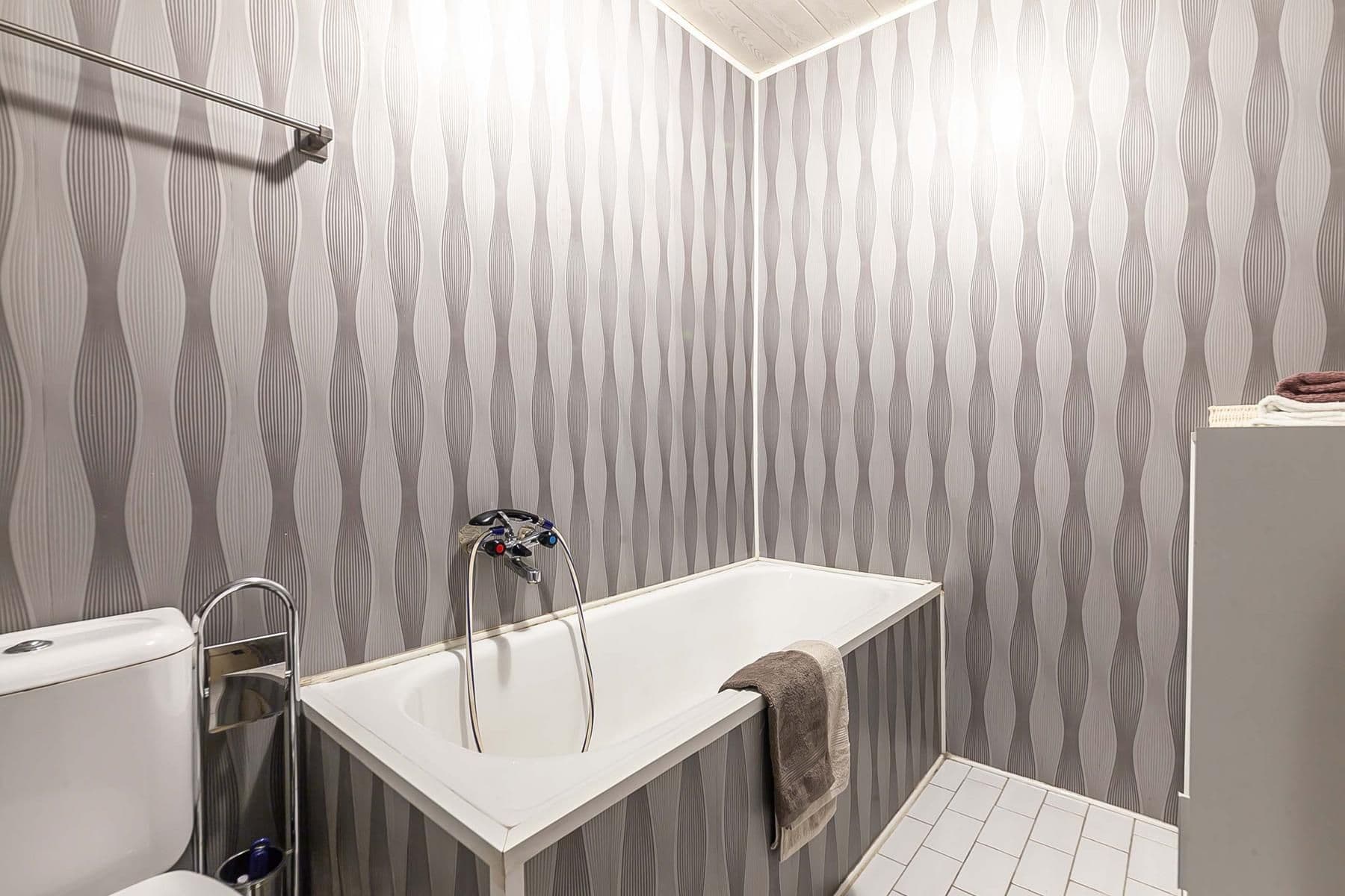 Predaj domu 210 m², pozemek 206 m², Jiráskova, Liberec, Praha Predaj domu 210 m², pozemek 206 m², Jiráskova, Liberec, Praha