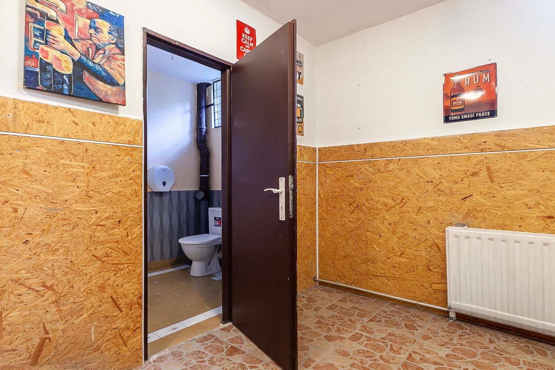 Predaj domu 210 m², pozemek 206 m², Jiráskova, Liberec, Praha Predaj domu 210 m², pozemek 206 m², Jiráskova, Liberec, Praha