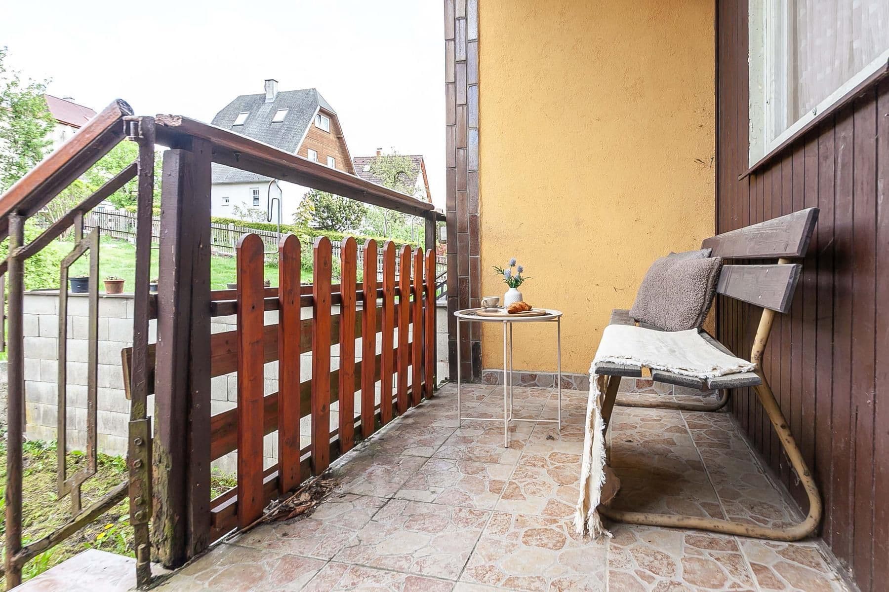 Predaj domu 210 m², pozemek 206 m², Jiráskova, Liberec, Praha Predaj domu 210 m², pozemek 206 m², Jiráskova, Liberec, Praha