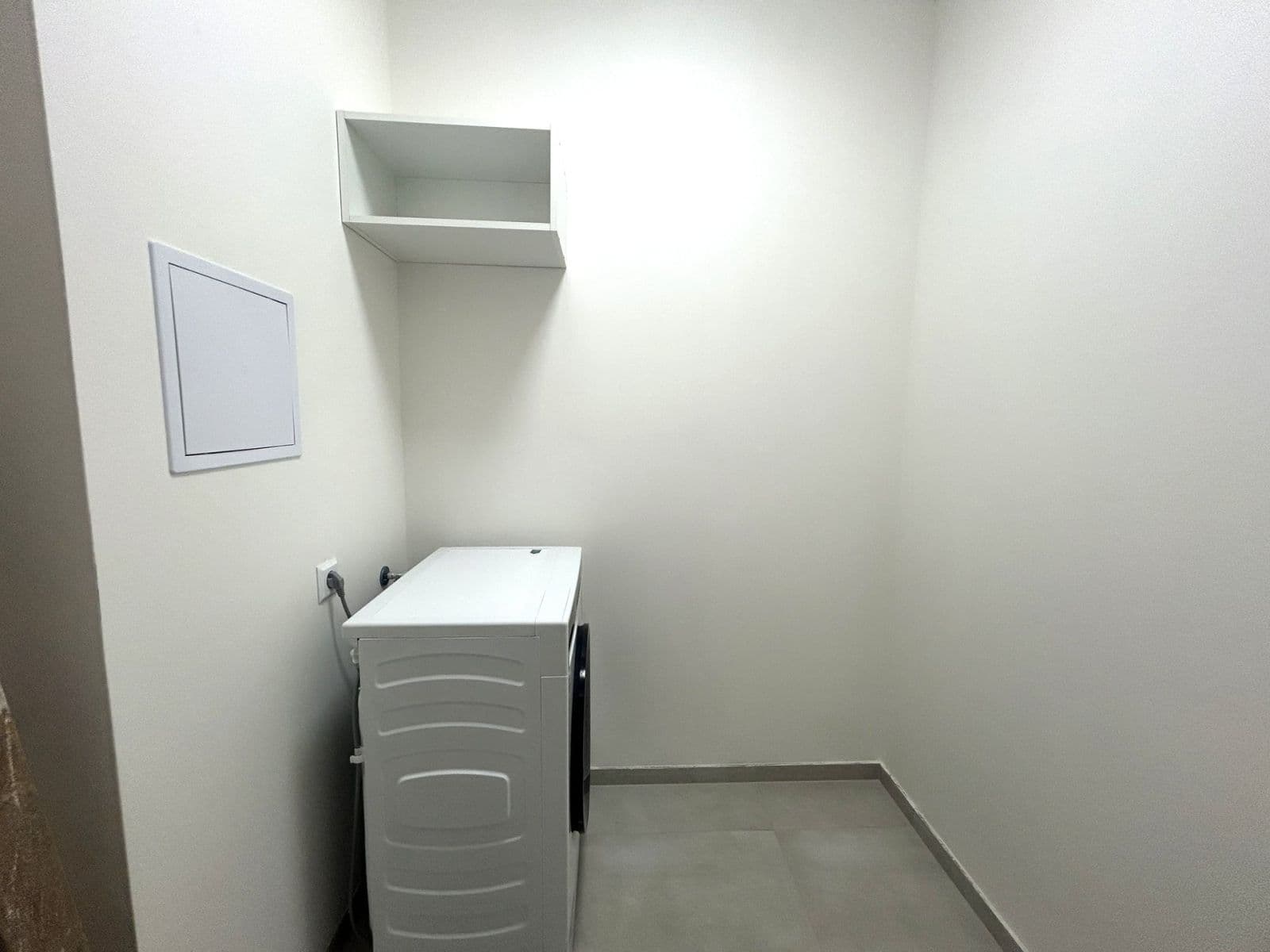 Prenájom bytu 2-izbový 49 m², Imrychova, Praha, Praha Prenájom bytu 2-izbový 49 m², Imrychova, Praha, Praha
