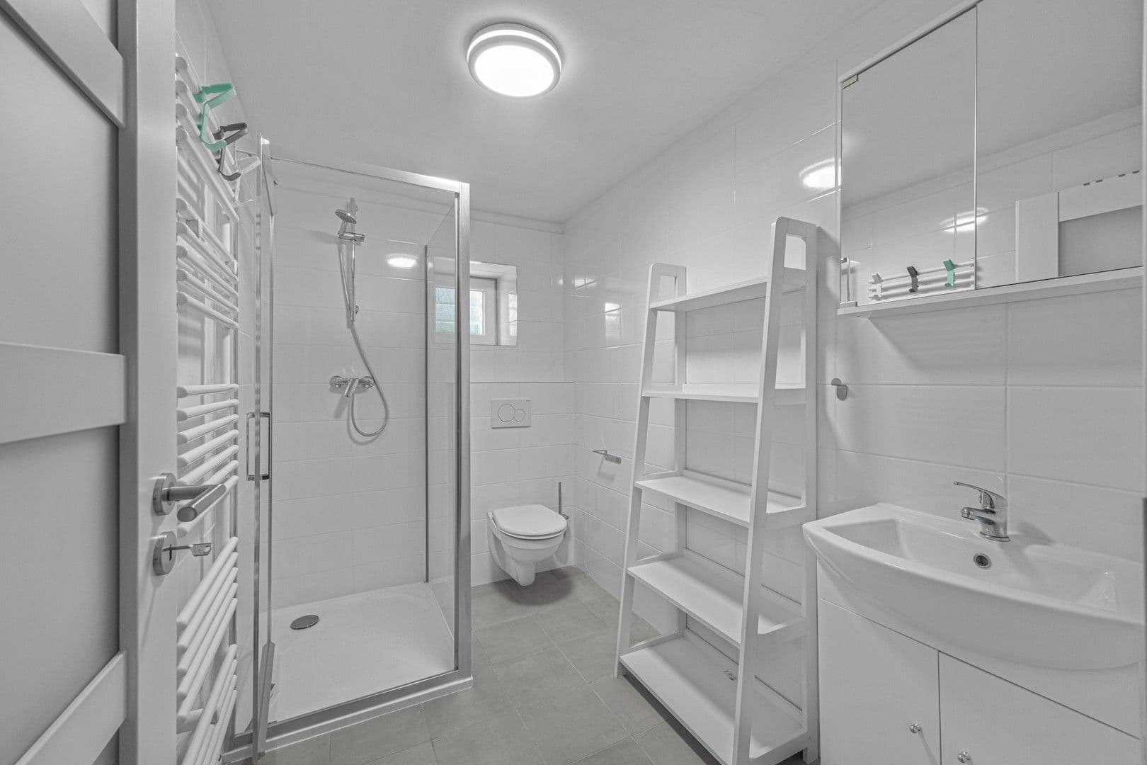 Prenájom bytu 2-izbový 48 m², U krčské vodárny, Praha, Praha Prenájom bytu 2-izbový 48 m², U krčské vodárny, Praha, Praha