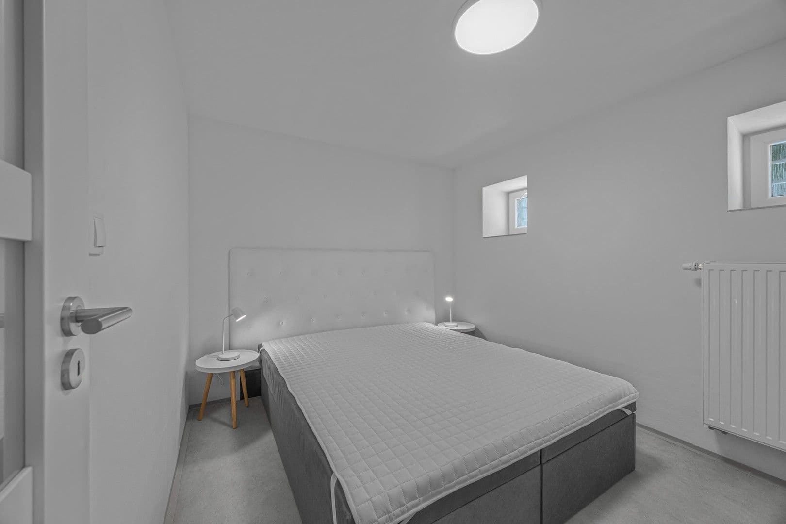 Prenájom bytu 2-izbový 48 m², U krčské vodárny, Praha, Praha Prenájom bytu 2-izbový 48 m², U krčské vodárny, Praha, Praha