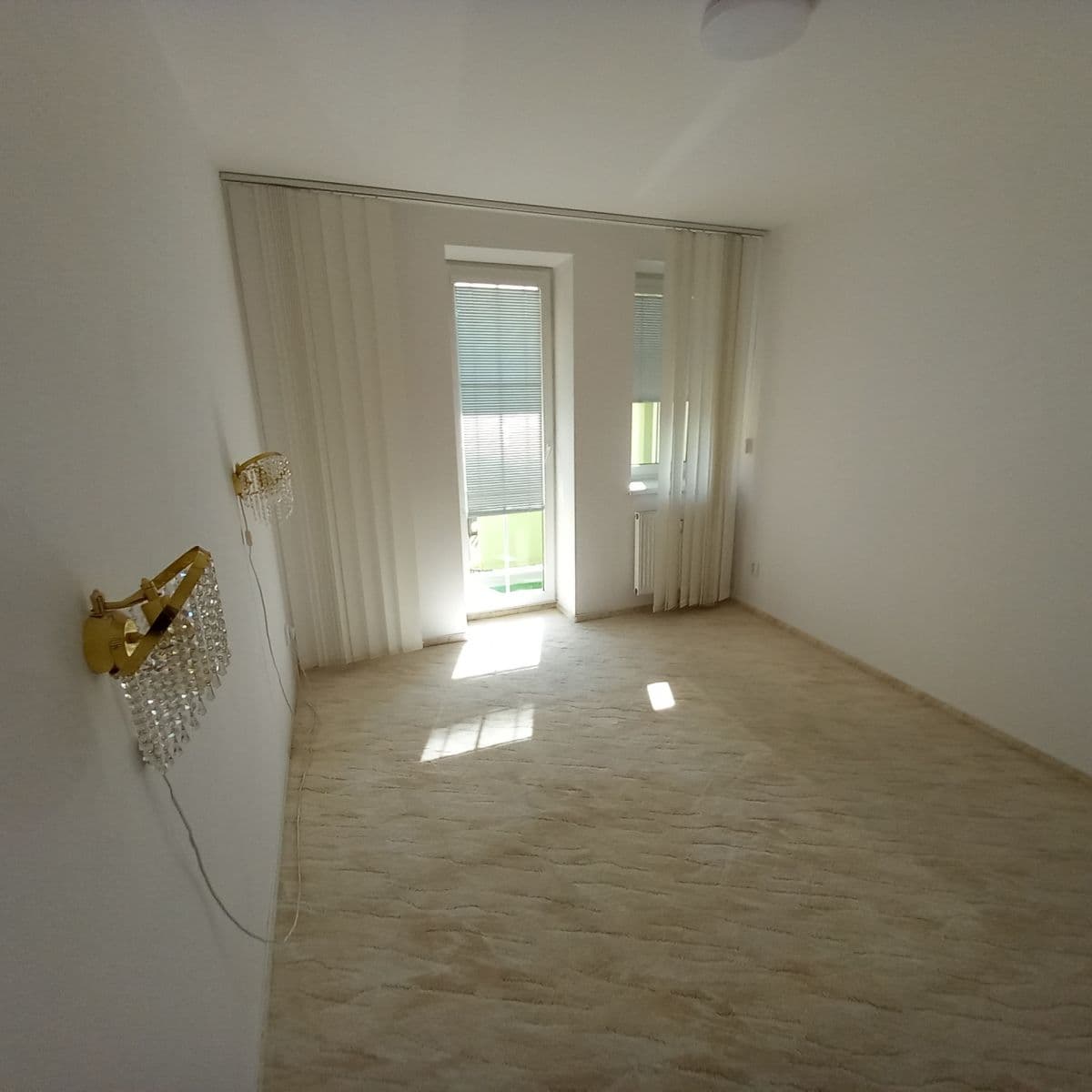 Prenájom bytu 2-izbový 56 m², Nušlova, Jindřichův Hradec, Jihočeský kraj Prenájom bytu 2-izbový 56 m², Nušlova, Jindřichův Hradec, Jihočeský kraj