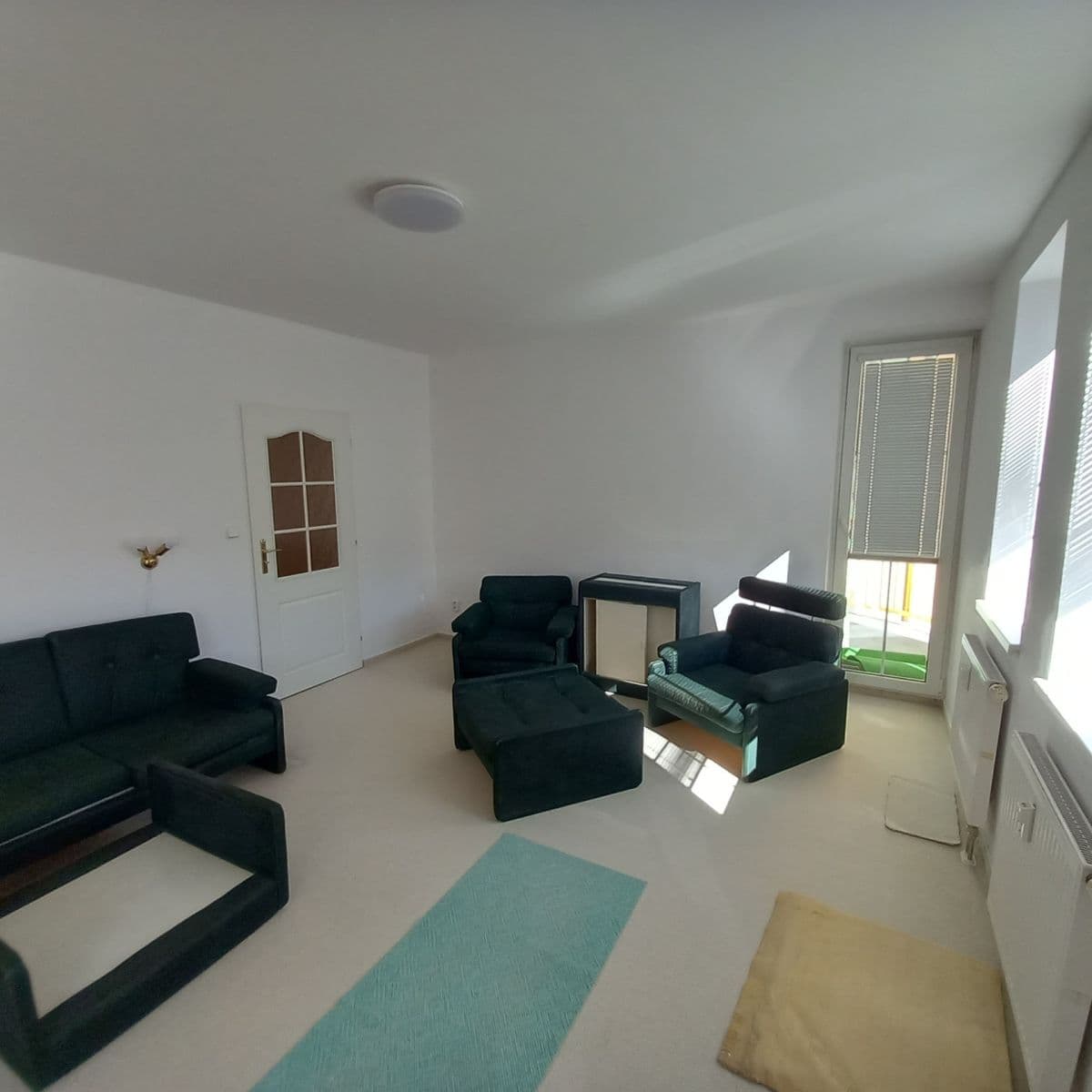 Prenájom bytu 2-izbový 56 m², Nušlova, Jindřichův Hradec, Jihočeský kraj Prenájom bytu 2-izbový 56 m², Nušlova, Jindřichův Hradec, Jihočeský kraj