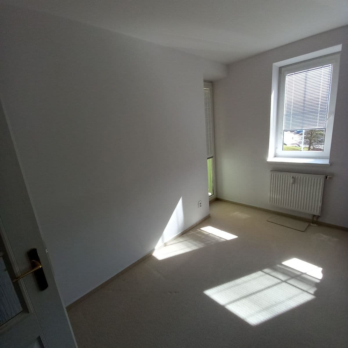 Prenájom bytu 2-izbový 56 m², Nušlova, Jindřichův Hradec, Jihočeský kraj Prenájom bytu 2-izbový 56 m², Nušlova, Jindřichův Hradec, Jihočeský kraj