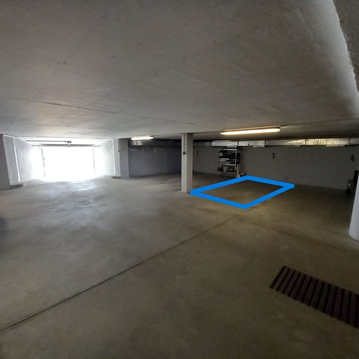 Prenájom bytu 2-izbový 56 m², Nušlova, Jindřichův Hradec, Jihočeský kraj Prenájom bytu 2-izbový 56 m², Nušlova, Jindřichův Hradec, Jihočeský kraj