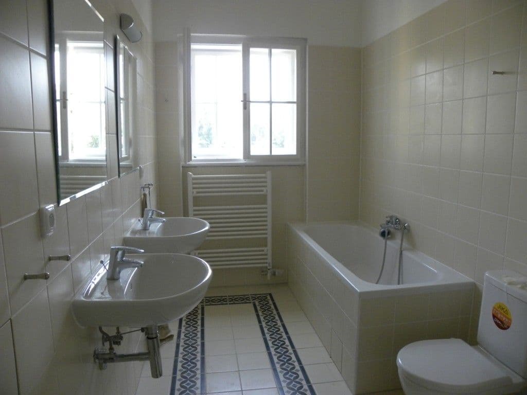 Prenájom bytu 2-izbový 71 m², Cihlářská, Brno, Jihomoravský kraj Prenájom bytu 2-izbový 71 m², Cihlářská, Brno, Jihomoravský kraj