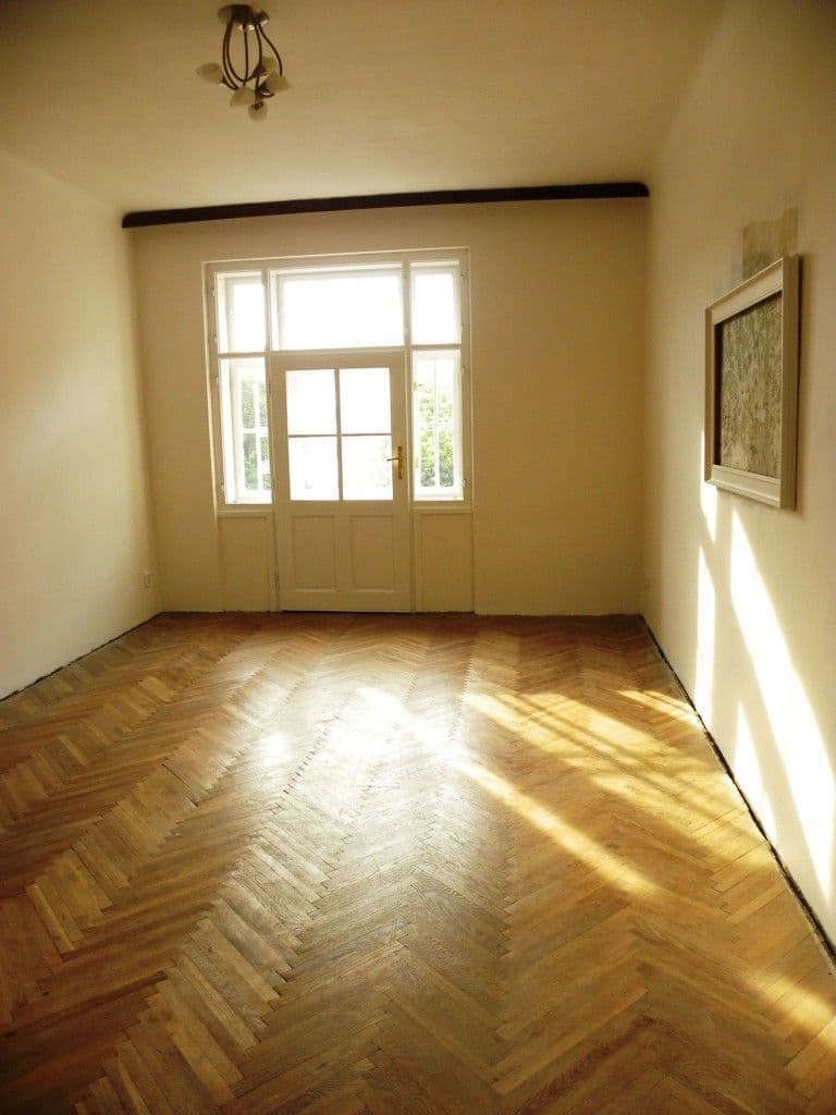 Prenájom bytu 2-izbový 71 m², Cihlářská, Brno, Jihomoravský kraj Prenájom bytu 2-izbový 71 m², Cihlářská, Brno, Jihomoravský kraj