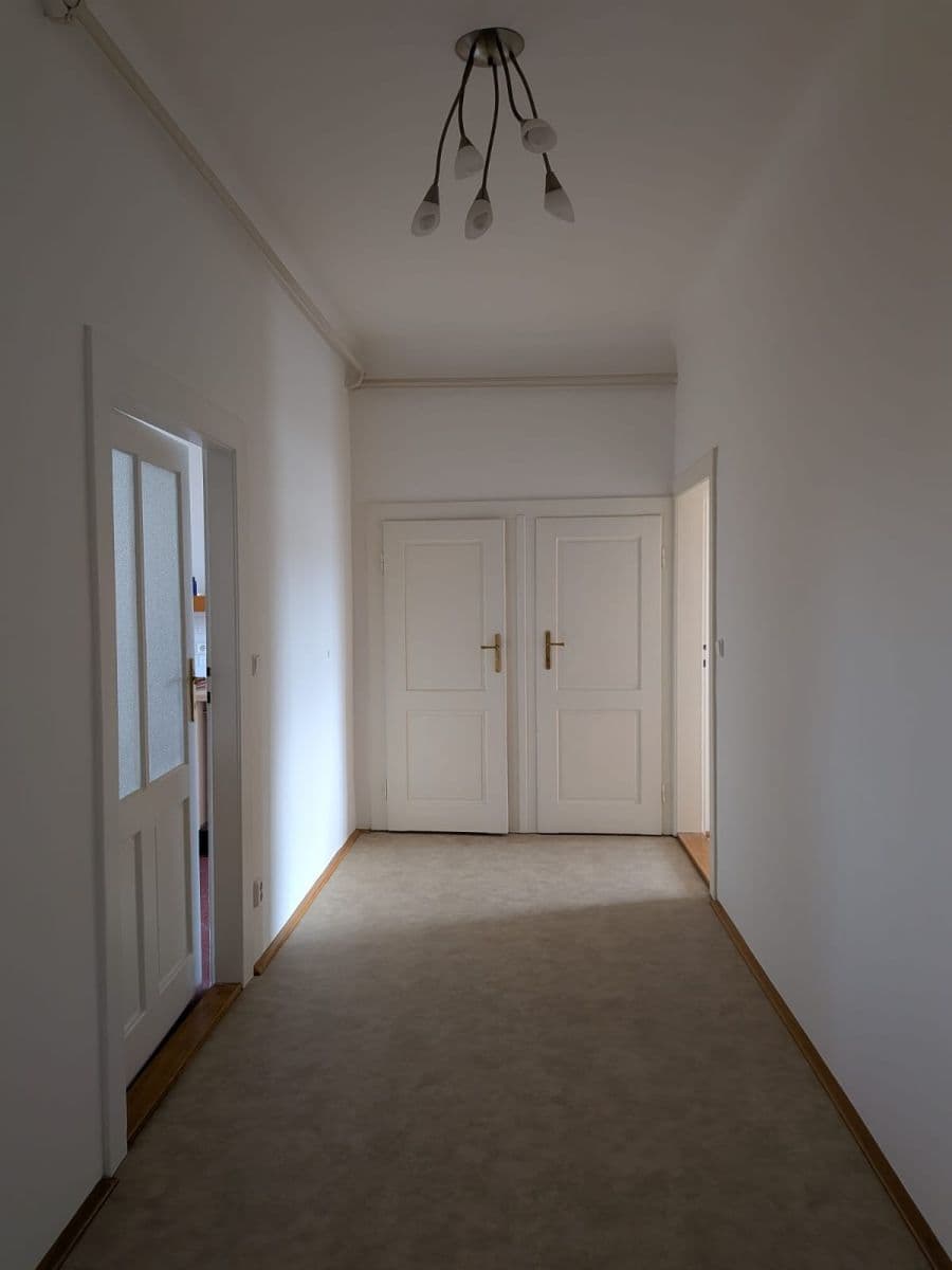 Prenájom bytu 2-izbový 71 m², Cihlářská, Brno, Jihomoravský kraj Prenájom bytu 2-izbový 71 m², Cihlářská, Brno, Jihomoravský kraj