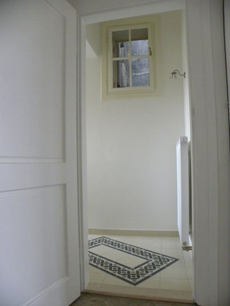 Prenájom bytu 2-izbový 71 m², Cihlářská, Brno, Jihomoravský kraj Prenájom bytu 2-izbový 71 m², Cihlářská, Brno, Jihomoravský kraj