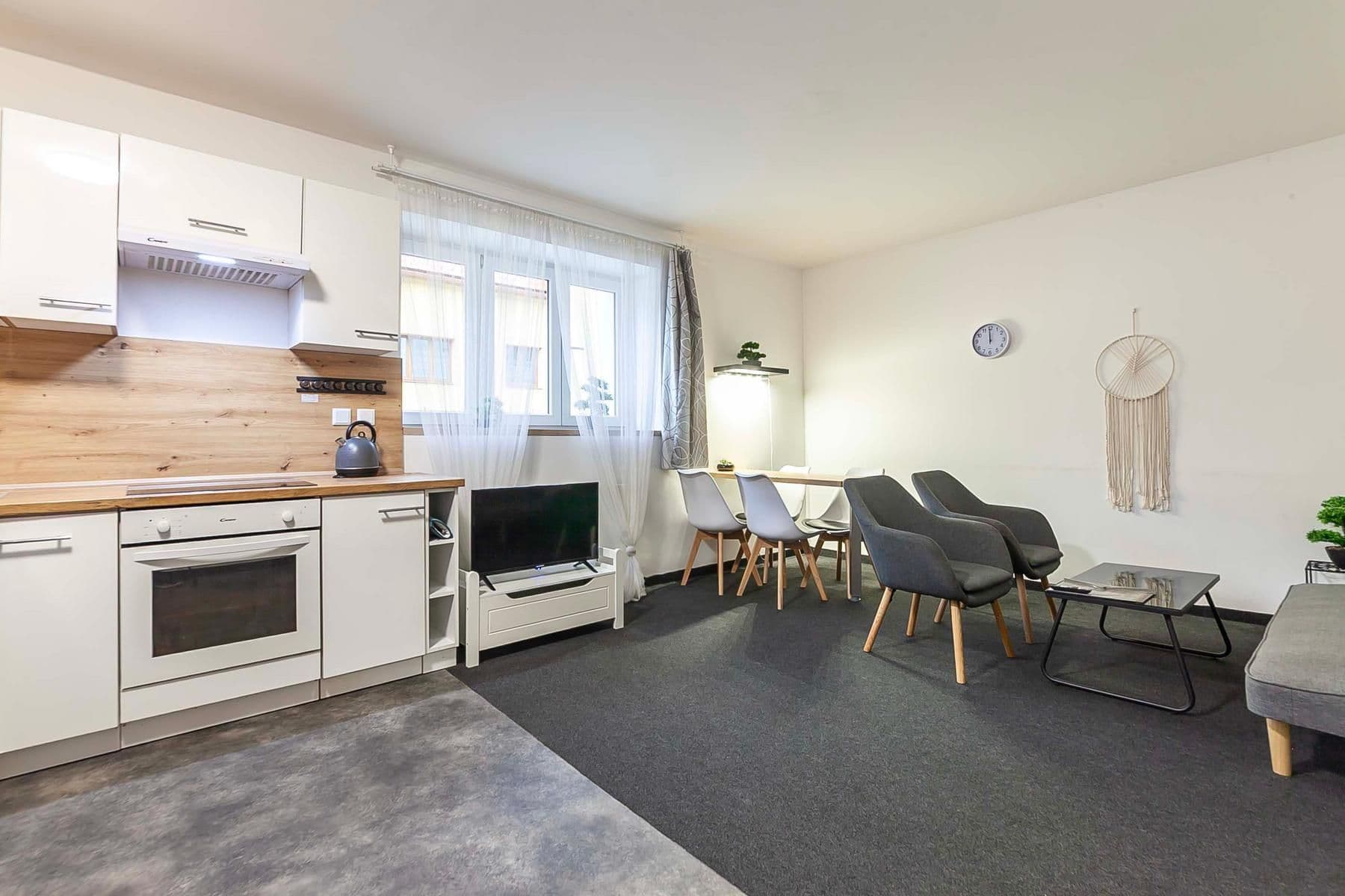 Predaj nebytového priestoru 682 m², Krkonošská, Desná, Liberecký kraj Predaj nebytového priestoru 682 m², Krkonošská, Desná, Liberecký kraj
