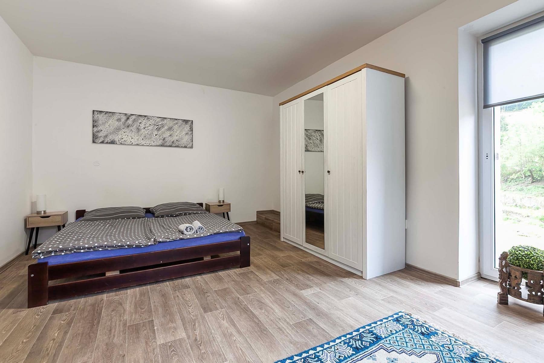 Predaj nebytového priestoru 682 m², Krkonošská, Desná, Liberecký kraj Predaj nebytového priestoru 682 m², Krkonošská, Desná, Liberecký kraj