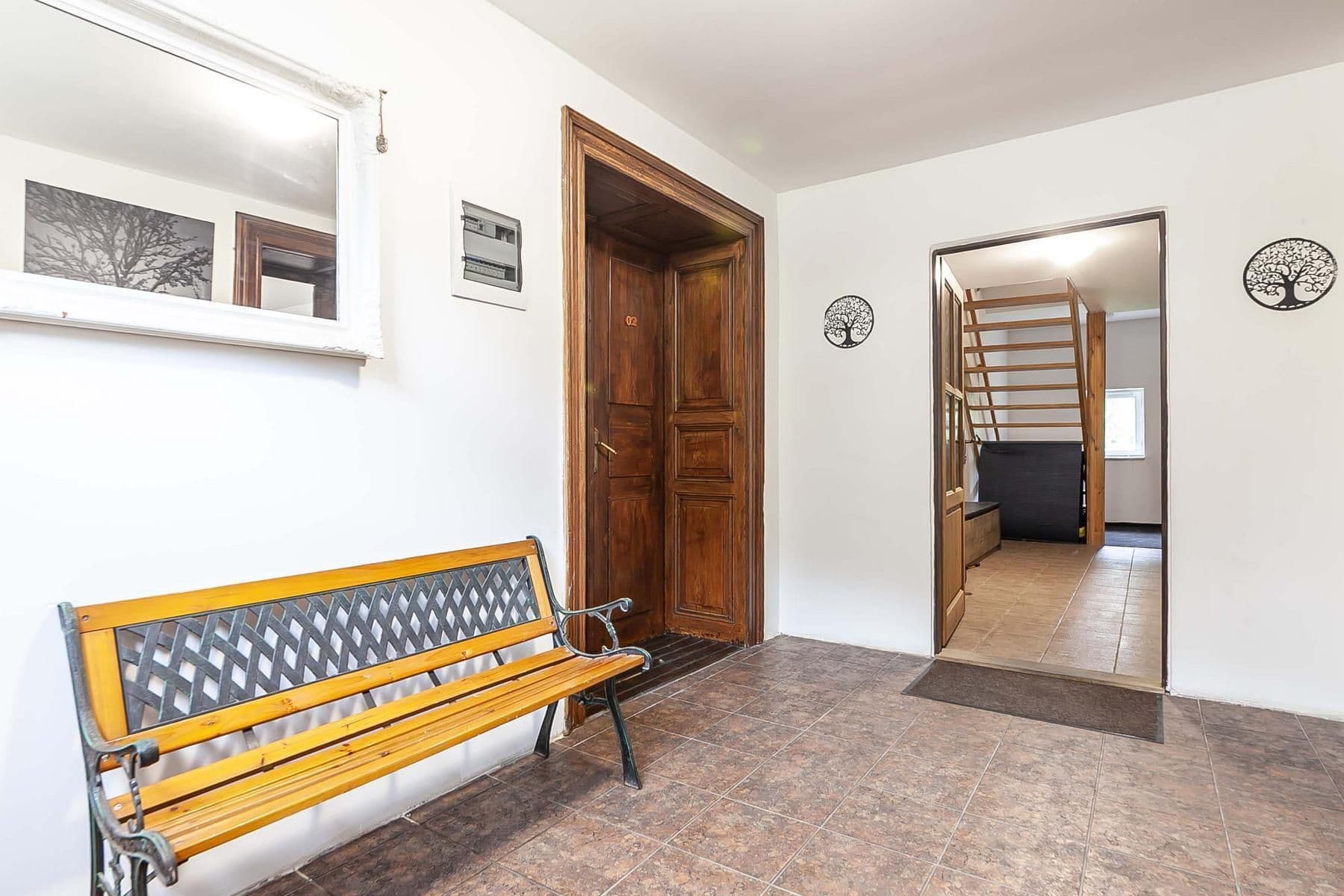 Predaj nebytového priestoru 682 m², Krkonošská, Desná, Liberecký kraj Predaj nebytového priestoru 682 m², Krkonošská, Desná, Liberecký kraj