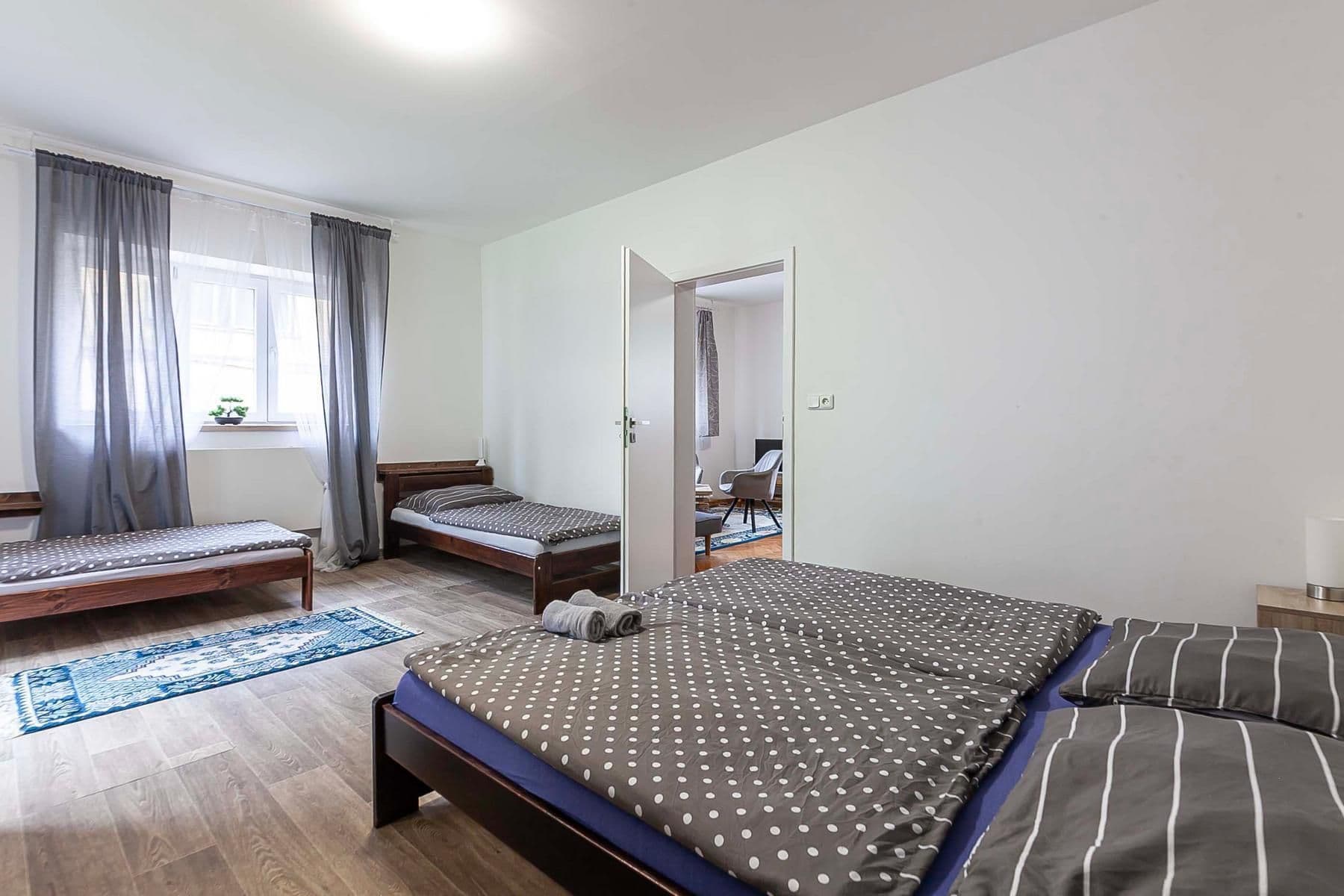 Predaj nebytového priestoru 682 m², Krkonošská, Desná, Liberecký kraj Predaj nebytového priestoru 682 m², Krkonošská, Desná, Liberecký kraj