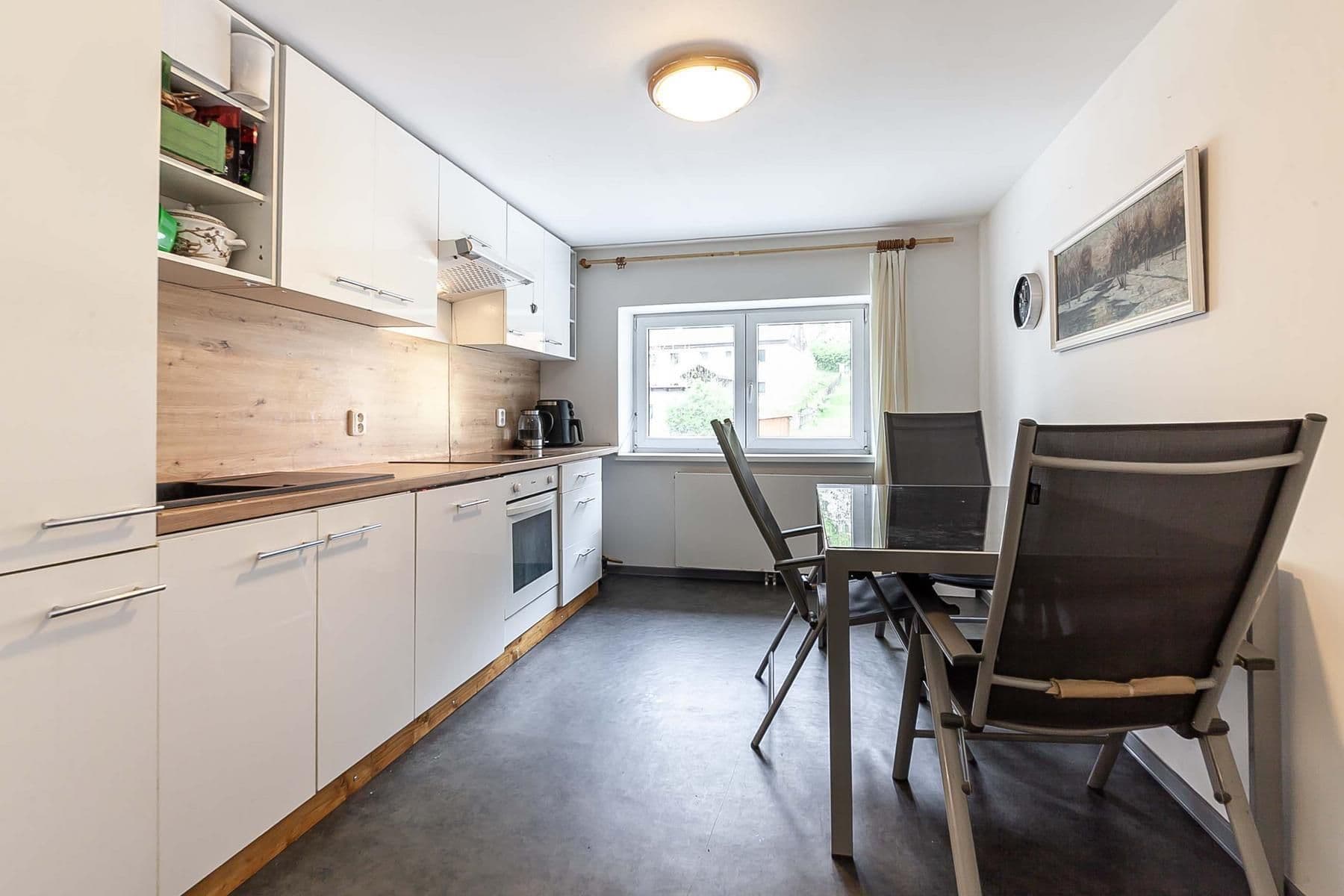 Predaj nebytového priestoru 682 m², Krkonošská, Desná, Liberecký kraj Predaj nebytového priestoru 682 m², Krkonošská, Desná, Liberecký kraj