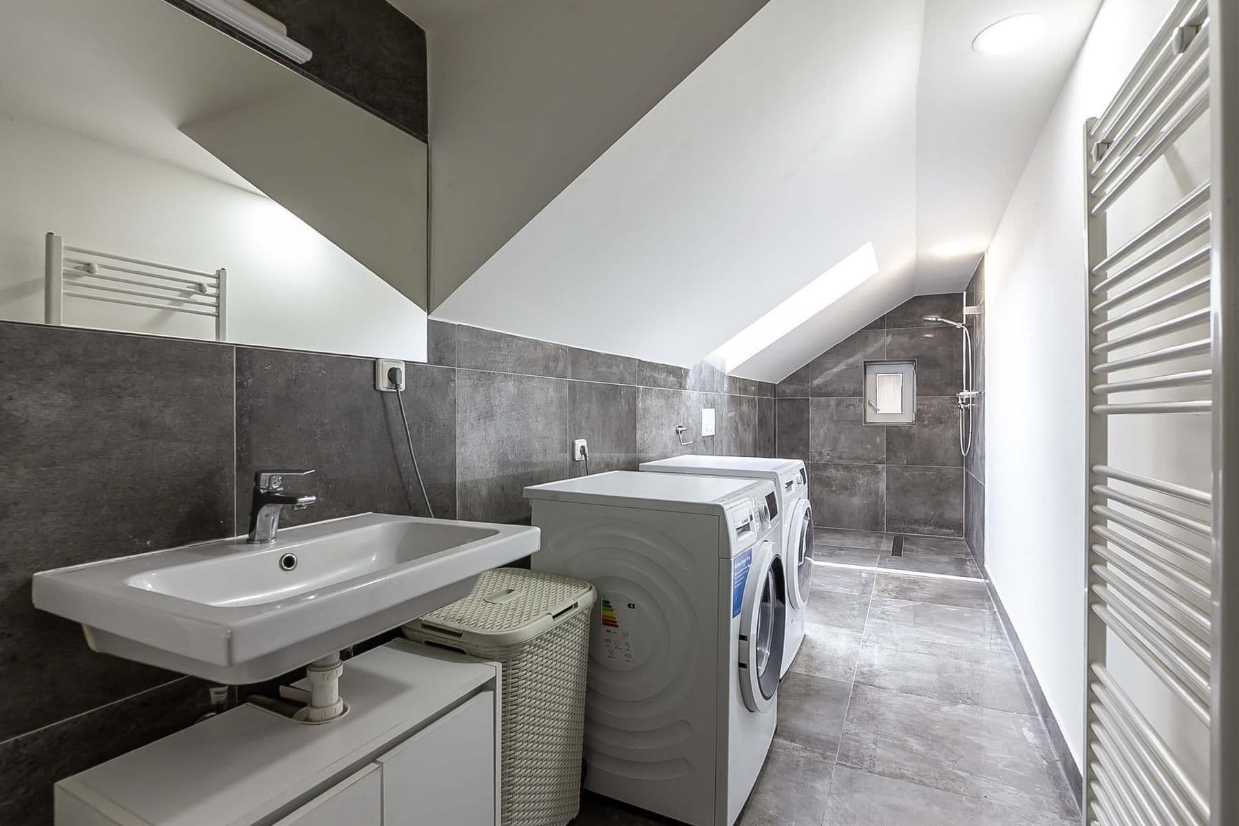 Predaj nebytového priestoru 682 m², Krkonošská, Desná, Liberecký kraj Predaj nebytového priestoru 682 m², Krkonošská, Desná, Liberecký kraj