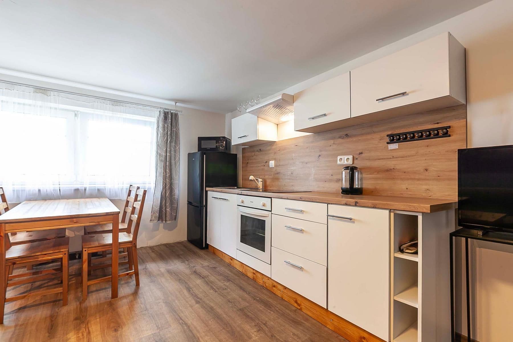 Predaj nebytového priestoru 682 m², Krkonošská, Desná, Liberecký kraj Predaj nebytového priestoru 682 m², Krkonošská, Desná, Liberecký kraj