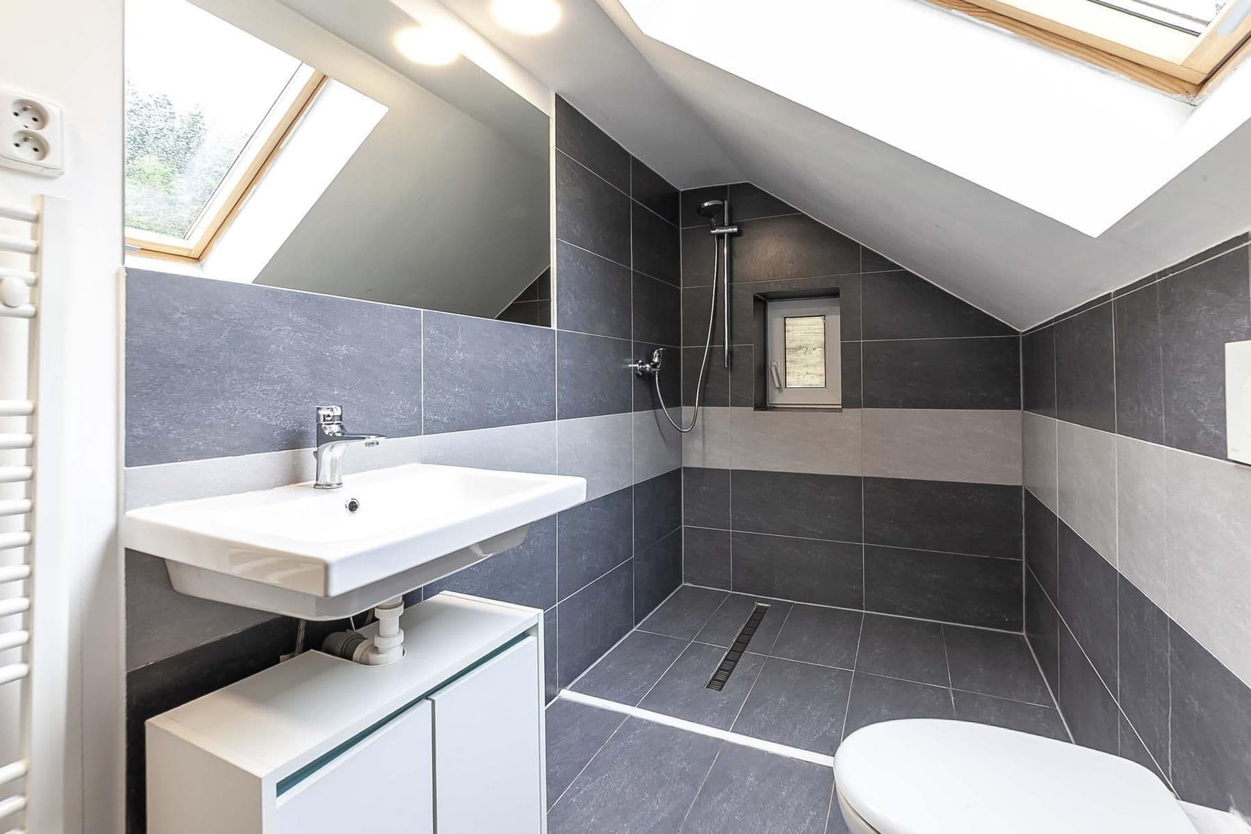 Predaj nebytového priestoru 682 m², Krkonošská, Desná, Liberecký kraj Predaj nebytového priestoru 682 m², Krkonošská, Desná, Liberecký kraj