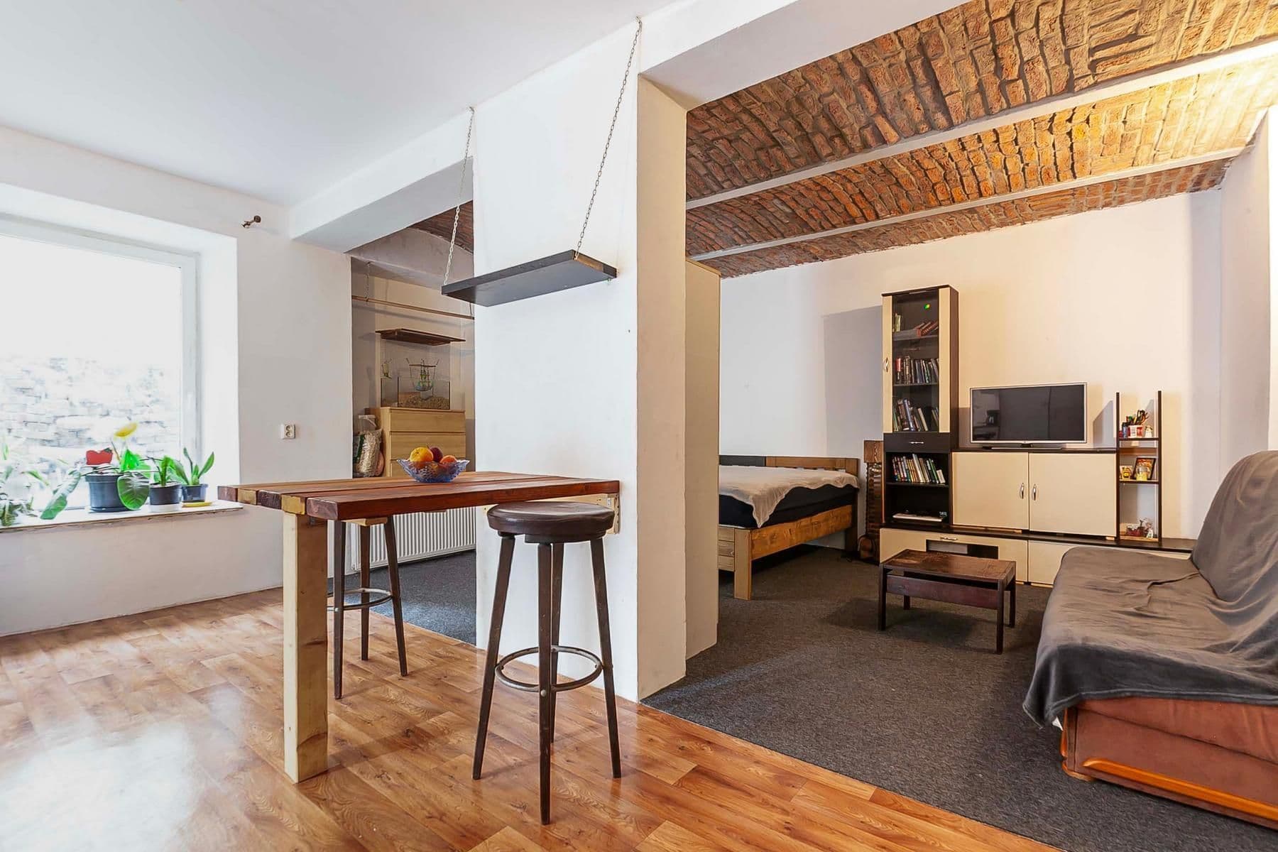 Predaj nebytového priestoru 682 m², Krkonošská, Desná, Liberecký kraj Predaj nebytového priestoru 682 m², Krkonošská, Desná, Liberecký kraj