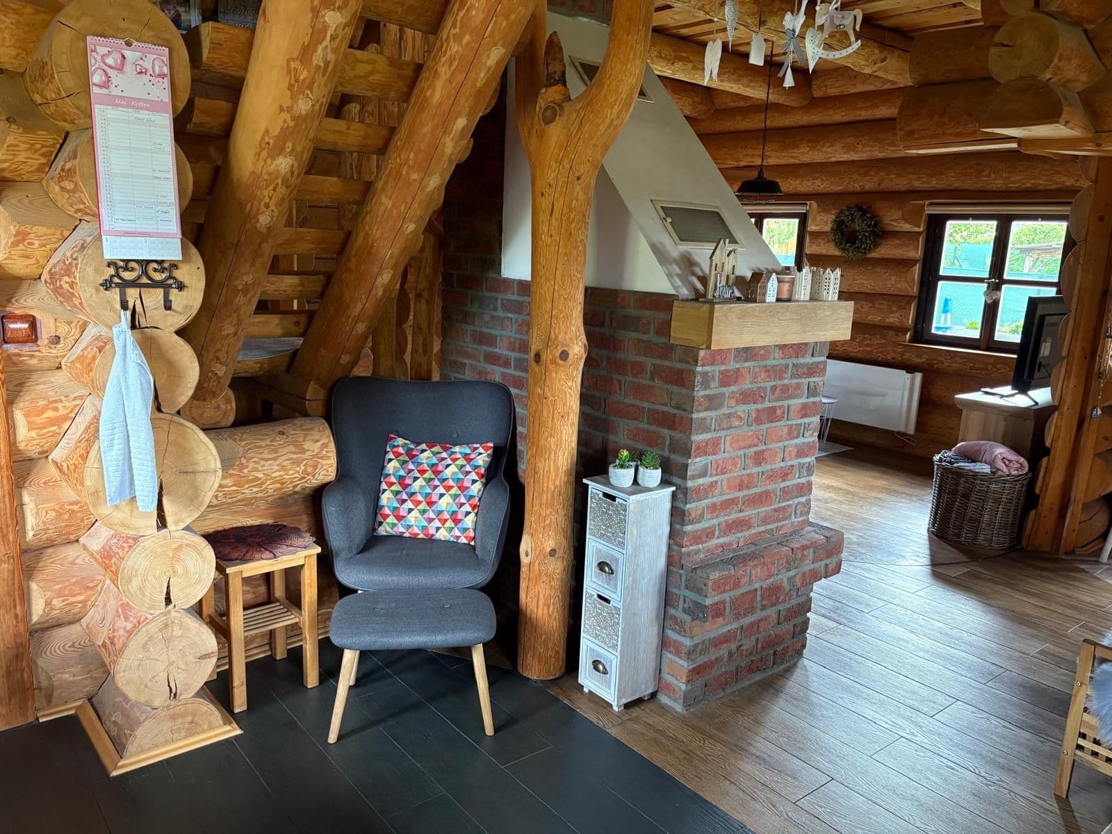 Predaj domu 131 m², pozemek 801 m², K Miškovci, Mirotice, Jihočeský kraj Predaj domu 131 m², pozemek 801 m², K Miškovci, Mirotice, Jihočeský kraj