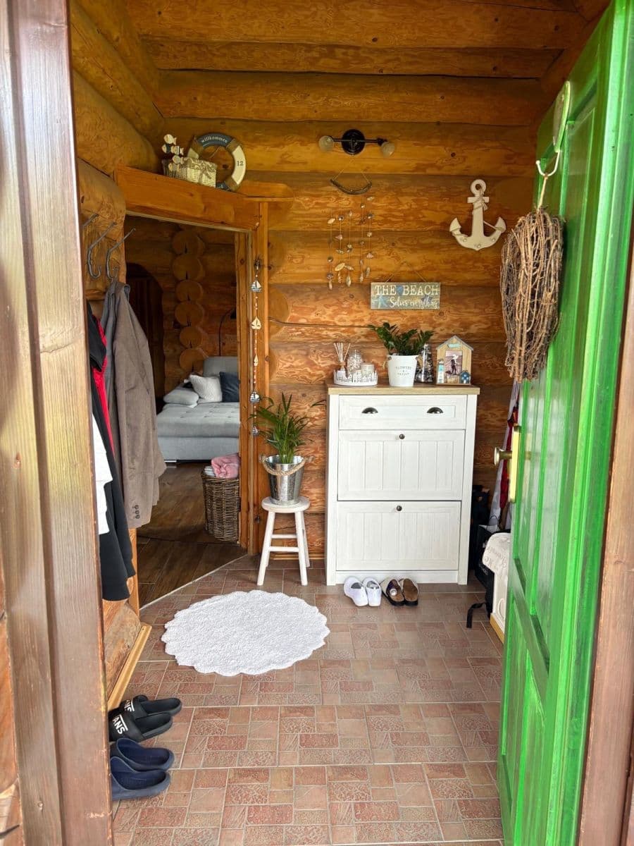 Predaj domu 131 m², pozemek 801 m², K Miškovci, Mirotice, Jihočeský kraj Predaj domu 131 m², pozemek 801 m², K Miškovci, Mirotice, Jihočeský kraj
