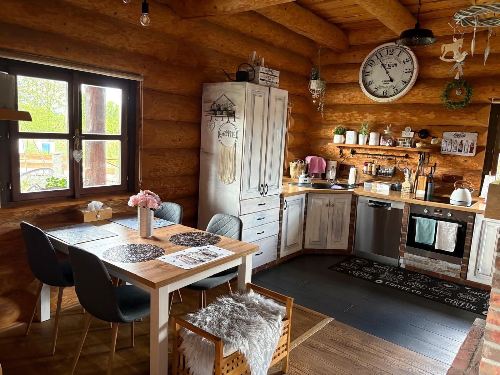 Predaj domu 131 m², pozemek 801 m², K Miškovci, Mirotice, Jihočeský kraj Predaj domu 131 m², pozemek 801 m², K Miškovci, Mirotice, Jihočeský kraj