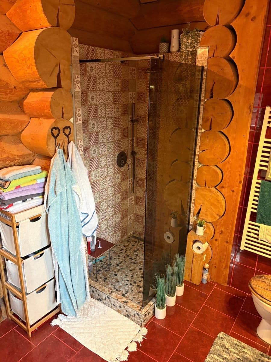 Predaj domu 131 m², pozemek 801 m², K Miškovci, Mirotice, Jihočeský kraj Predaj domu 131 m², pozemek 801 m², K Miškovci, Mirotice, Jihočeský kraj