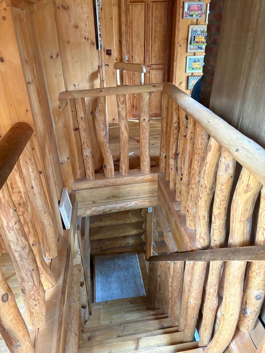 Predaj domu 131 m², pozemek 801 m², K Miškovci, Mirotice, Jihočeský kraj Predaj domu 131 m², pozemek 801 m², K Miškovci, Mirotice, Jihočeský kraj