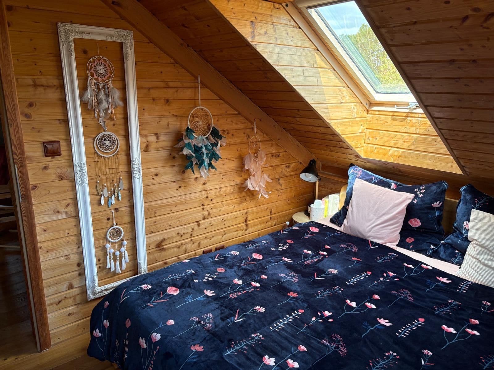 Predaj domu 131 m², pozemek 801 m², K Miškovci, Mirotice, Jihočeský kraj Predaj domu 131 m², pozemek 801 m², K Miškovci, Mirotice, Jihočeský kraj