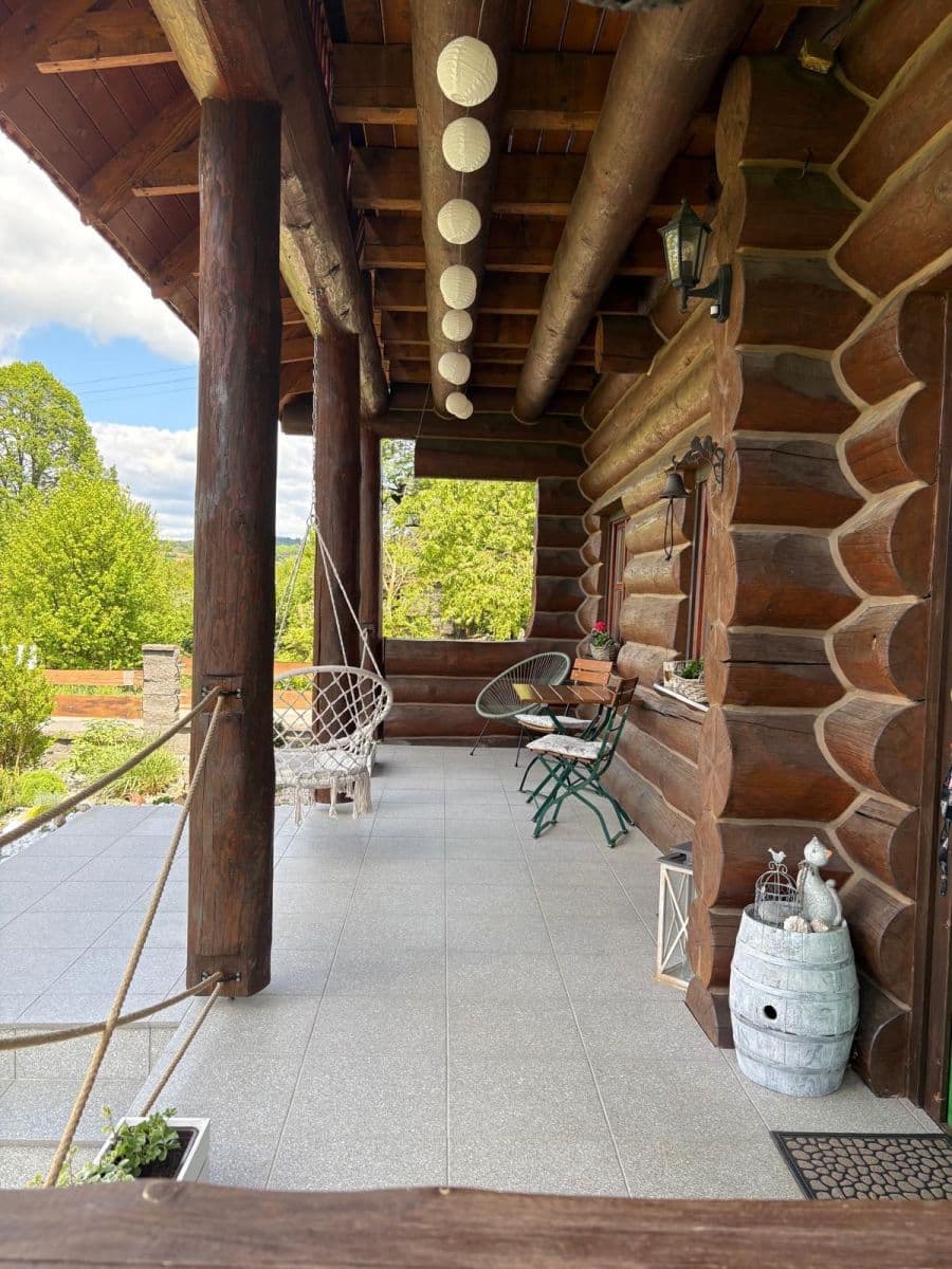 Predaj domu 131 m², pozemek 801 m², K Miškovci, Mirotice, Jihočeský kraj Predaj domu 131 m², pozemek 801 m², K Miškovci, Mirotice, Jihočeský kraj