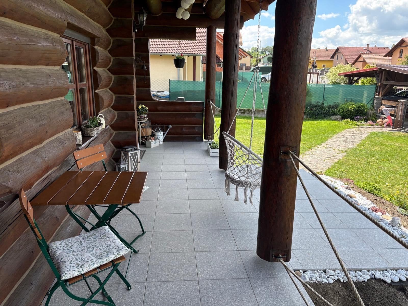Predaj domu 131 m², pozemek 801 m², K Miškovci, Mirotice, Jihočeský kraj Predaj domu 131 m², pozemek 801 m², K Miškovci, Mirotice, Jihočeský kraj