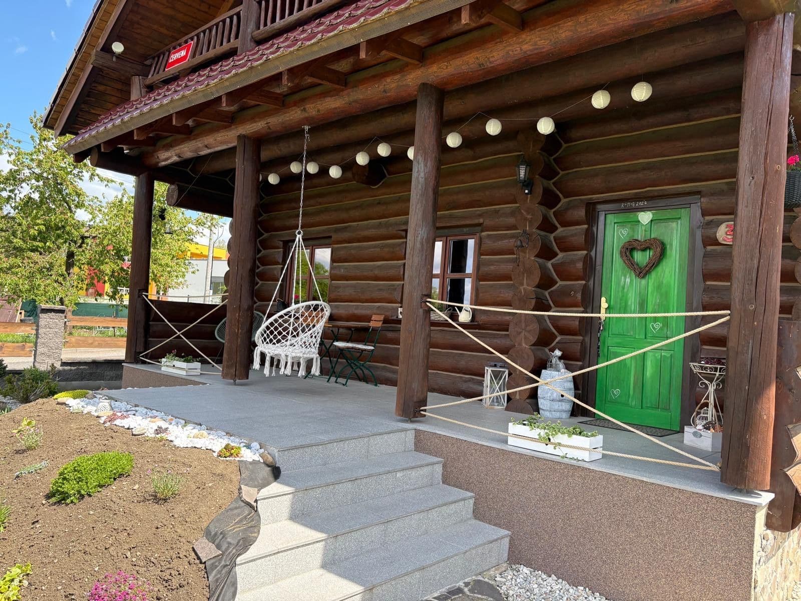 Predaj domu 131 m², pozemek 801 m², K Miškovci, Mirotice, Jihočeský kraj Predaj domu 131 m², pozemek 801 m², K Miškovci, Mirotice, Jihočeský kraj