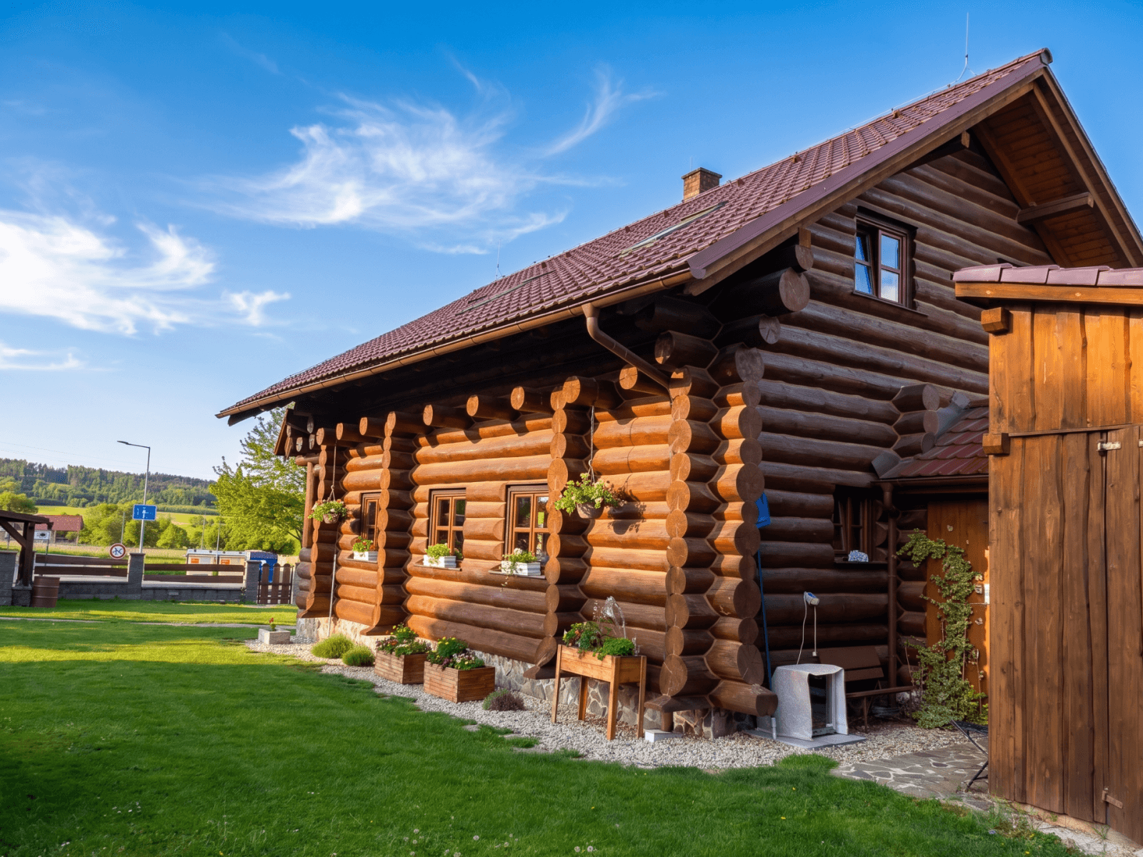 Predaj domu 131 m², pozemek 801 m², K Miškovci, Mirotice, Jihočeský kraj Predaj domu 131 m², pozemek 801 m², K Miškovci, Mirotice, Jihočeský kraj