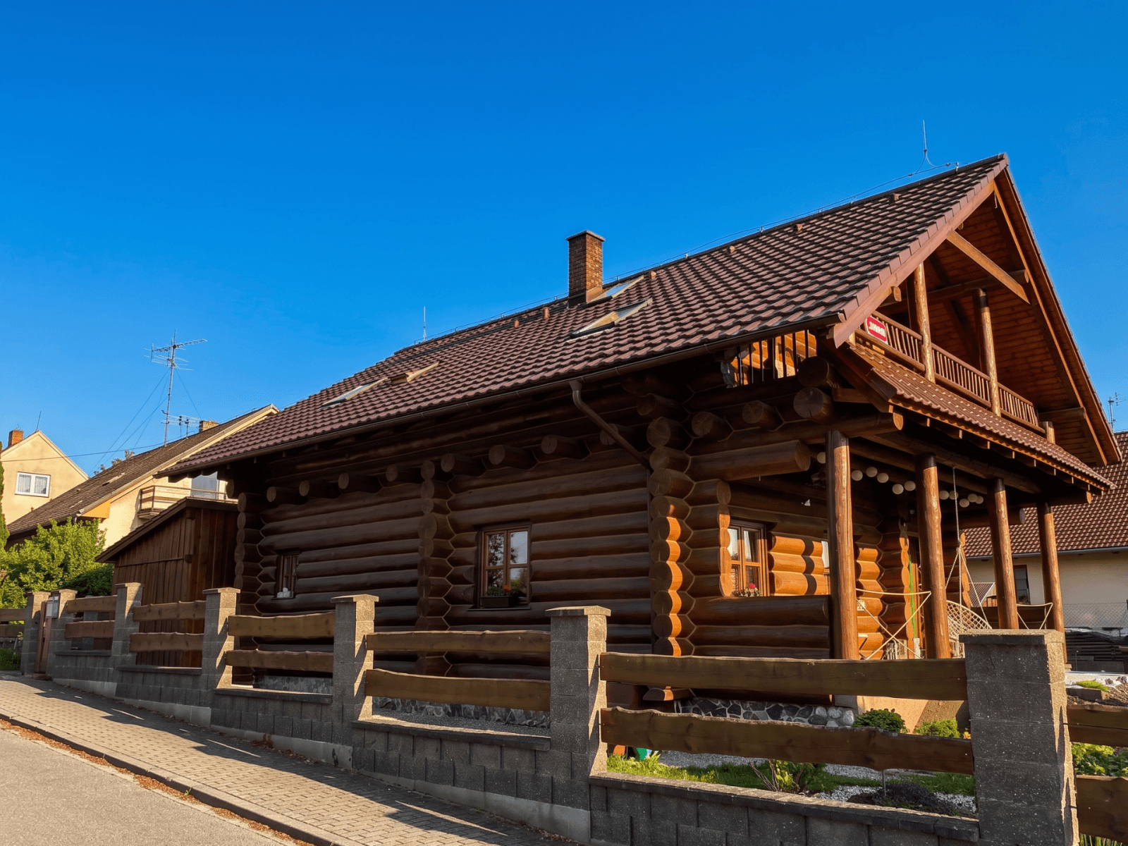Predaj domu 131 m², pozemek 801 m², K Miškovci, Mirotice, Jihočeský kraj Predaj domu 131 m², pozemek 801 m², K Miškovci, Mirotice, Jihočeský kraj