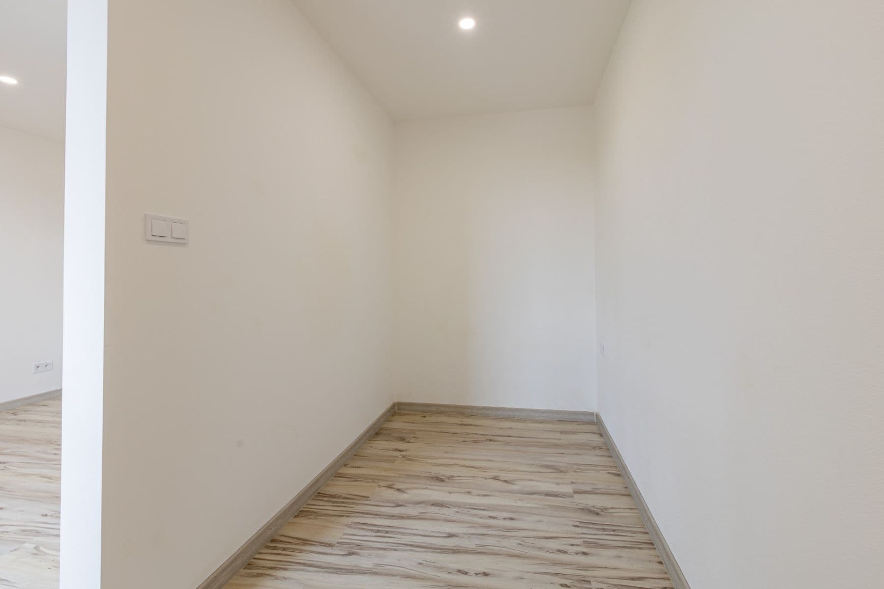 Predaj bytu 1-izbový 35 m², Růženy Svobodové, Znojmo, Jihomoravský kraj Predaj bytu 1-izbový 35 m², Růženy Svobodové, Znojmo, Jihomoravský kraj