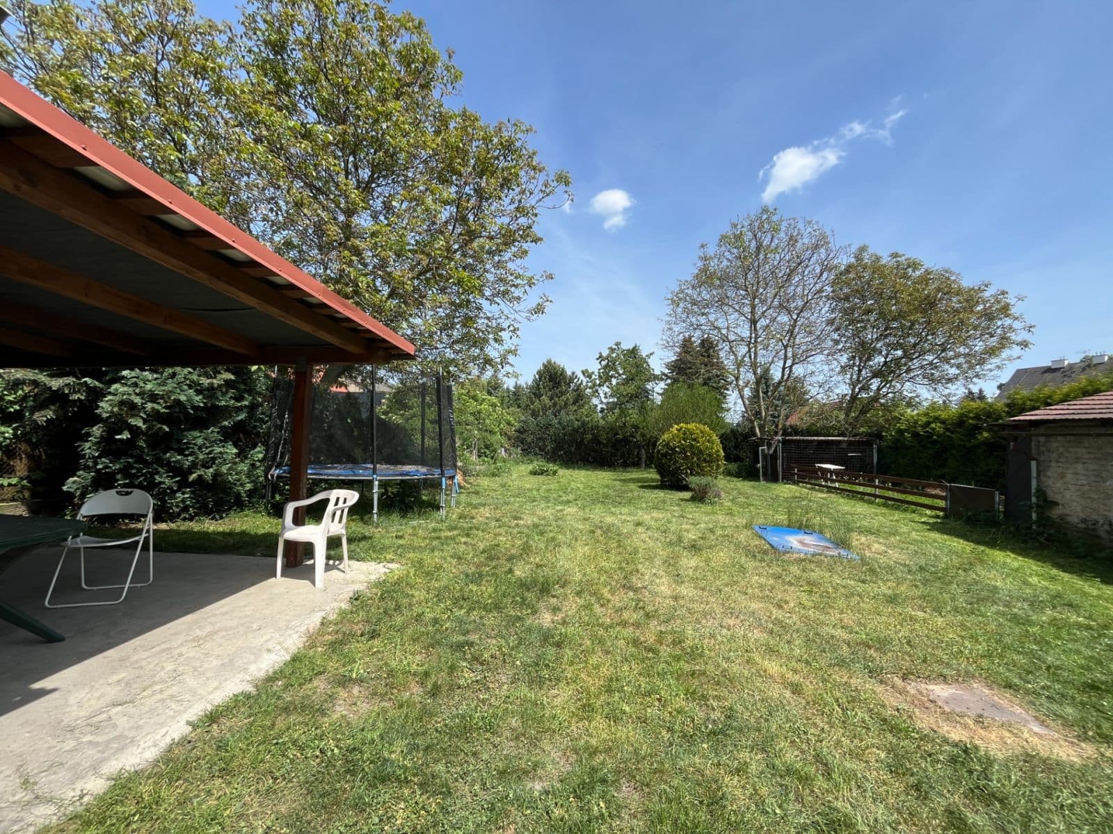 Prenájom bytu 3-izbový 150 m², Svatojiřská, Libušín, Středočeský kraj Prenájom bytu 3-izbový 150 m², Svatojiřská, Libušín, Středočeský kraj