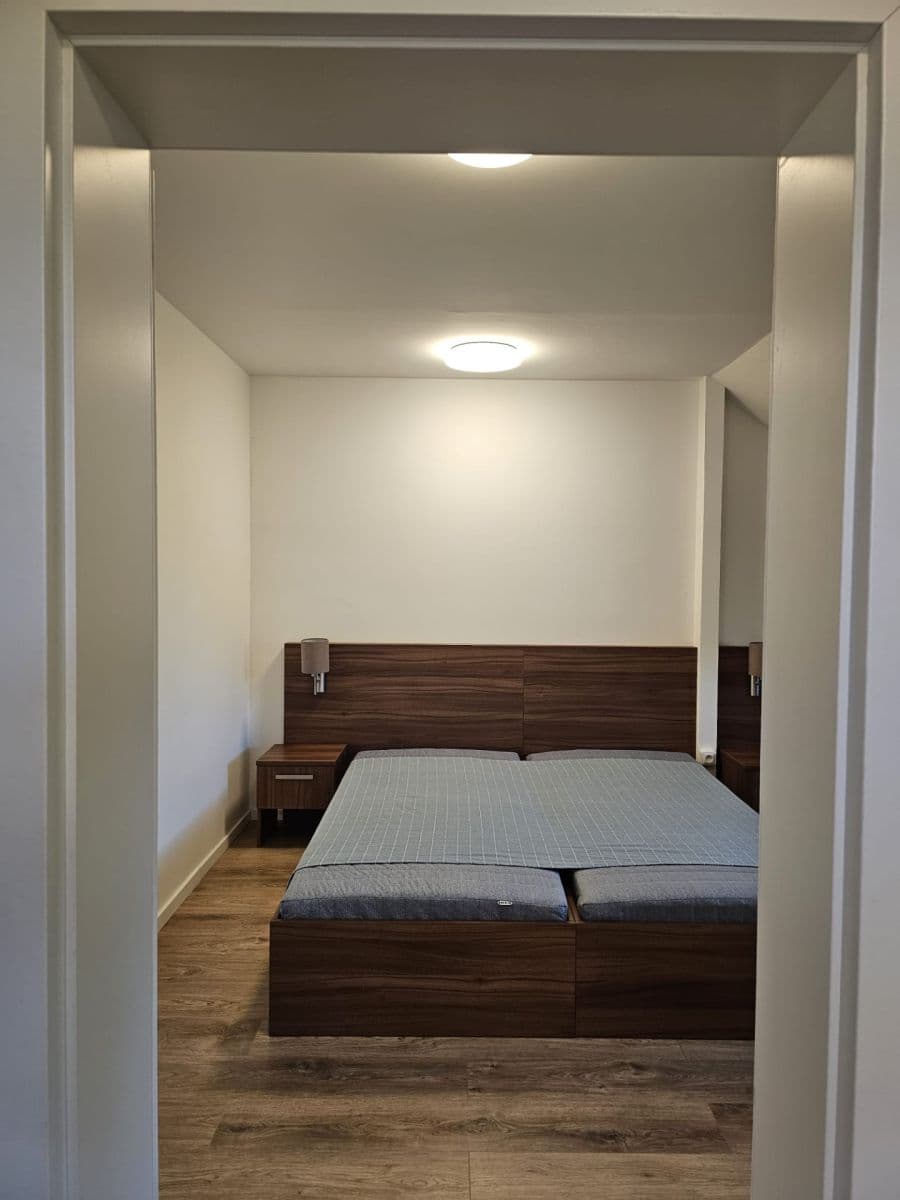 Prenájom bytu 2-izbový 48 m², Antolská, Petržalka, Bratislavský kraj Prenájom bytu 2-izbový 48 m², Antolská, Petržalka, Bratislavský kraj