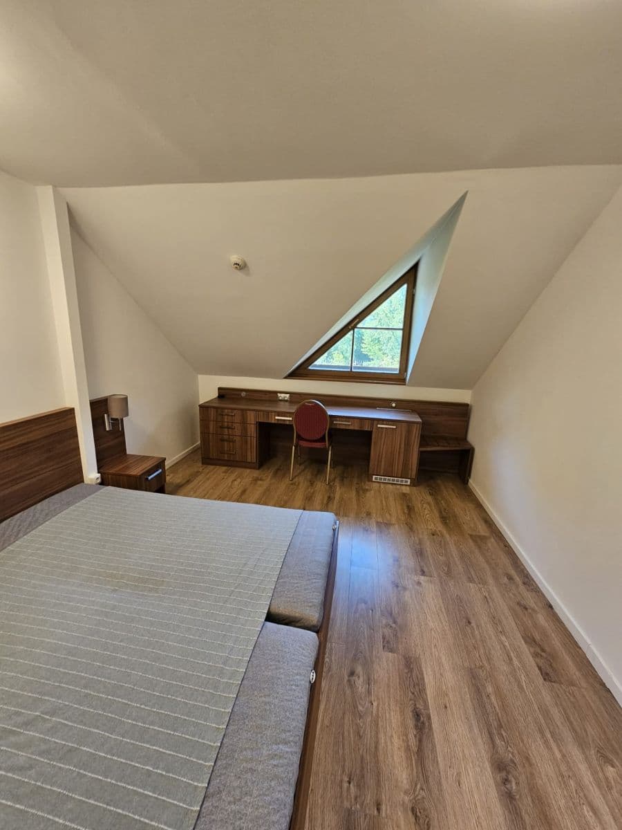 Prenájom bytu 2-izbový 48 m², Antolská, Petržalka, Bratislavský kraj Prenájom bytu 2-izbový 48 m², Antolská, Petržalka, Bratislavský kraj