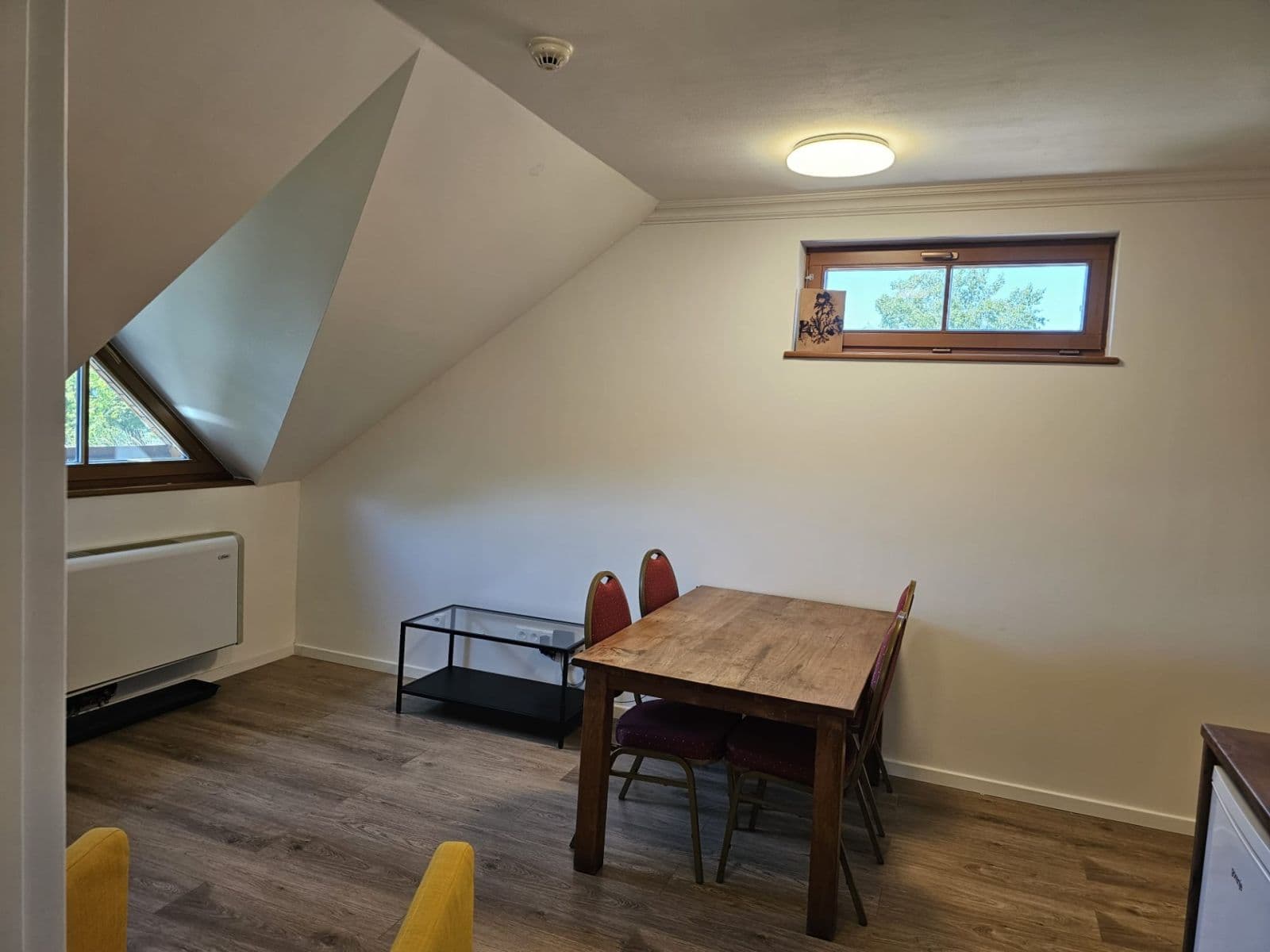 Prenájom bytu 2-izbový 48 m², Antolská, Petržalka, Bratislavský kraj Prenájom bytu 2-izbový 48 m², Antolská, Petržalka, Bratislavský kraj