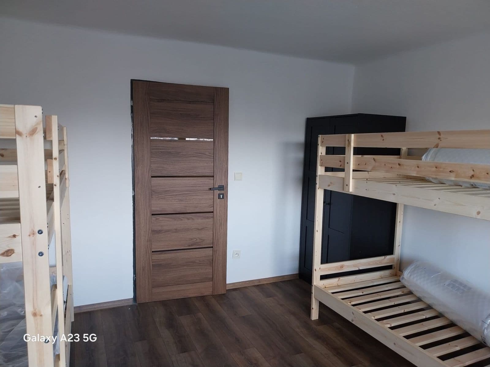 Prenájom domu 10 m², pozemek 7 m², Fügnerova, Jihlava, Kraj Vysočina Prenájom domu 10 m², pozemek 7 m², Fügnerova, Jihlava, Kraj Vysočina